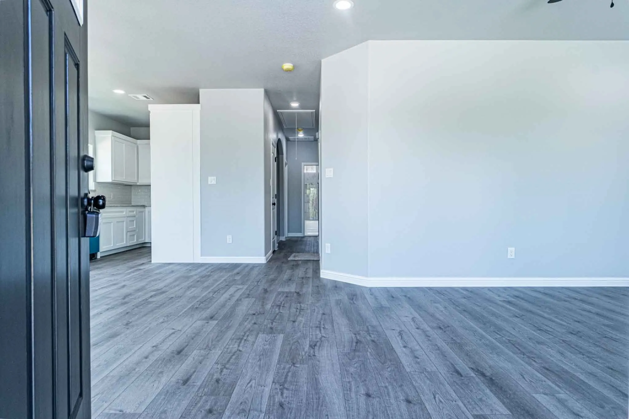 Single Family Residence For Sale in Hood County , 4315 Mountain Hollow Drive, Granbury, Texas 76048, 3 Bedroom, 2 Bathroom, Garage spaces, 1,160 Sqft, built in 2026, mls#21280391, Real Estate Agent in Granbury, Homes For Sale in Hood county, Homes For Sale in Granbury, Realtor in Granbury Texas, Real Estate Brokerage Independent Realty Texas, Luminita Cordes Realtor