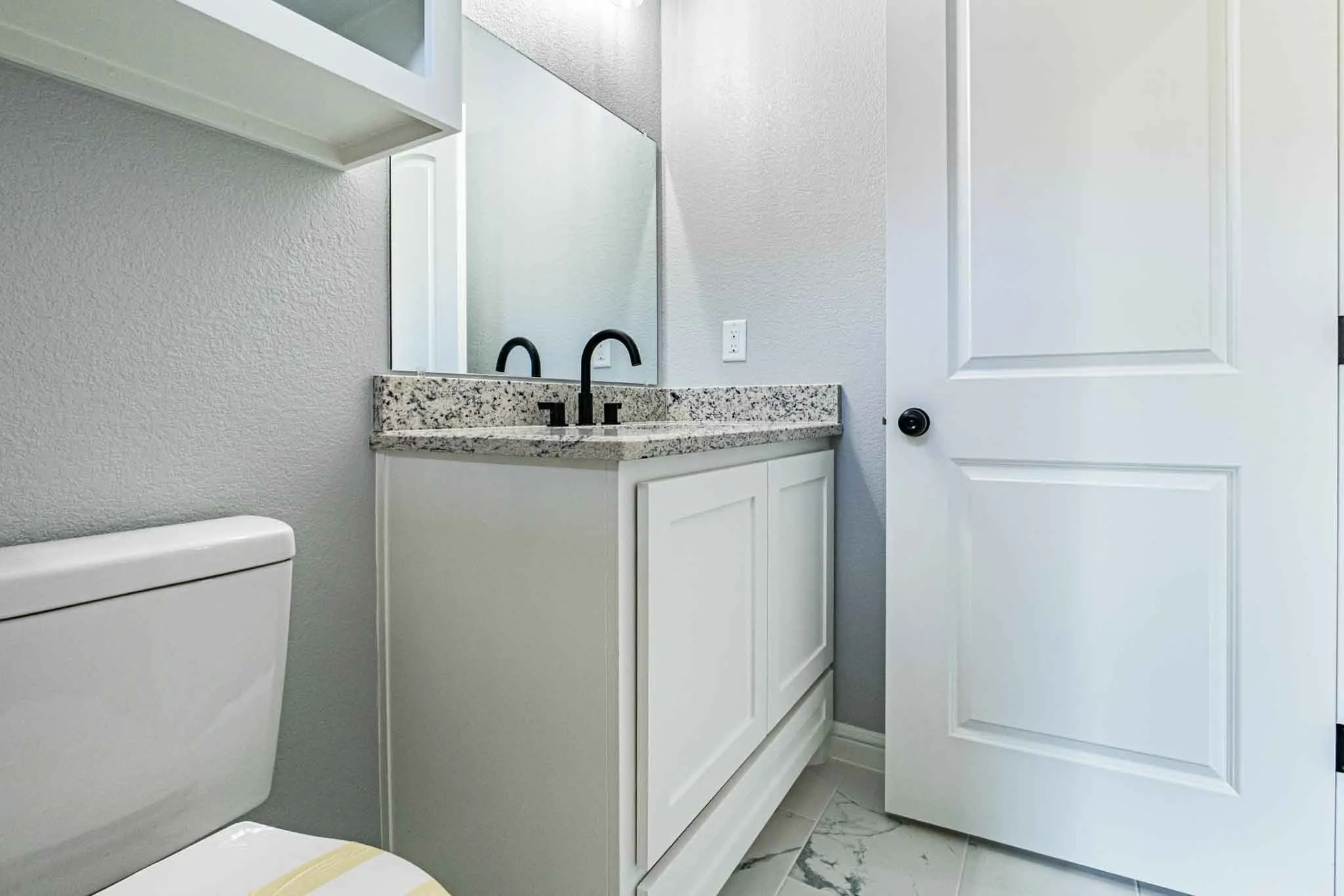 Single Family Residence For Sale in Hood County , 4315 Mountain Hollow Drive, Granbury, Texas 76048, 3 Bedroom, 2 Bathroom, Garage spaces, 1,160 Sqft, built in 2026, mls#21280391, Real Estate Agent in Granbury, Homes For Sale in Hood county, Homes For Sale in Granbury, Realtor in Granbury Texas, Real Estate Brokerage Independent Realty Texas, Luminita Cordes Realtor