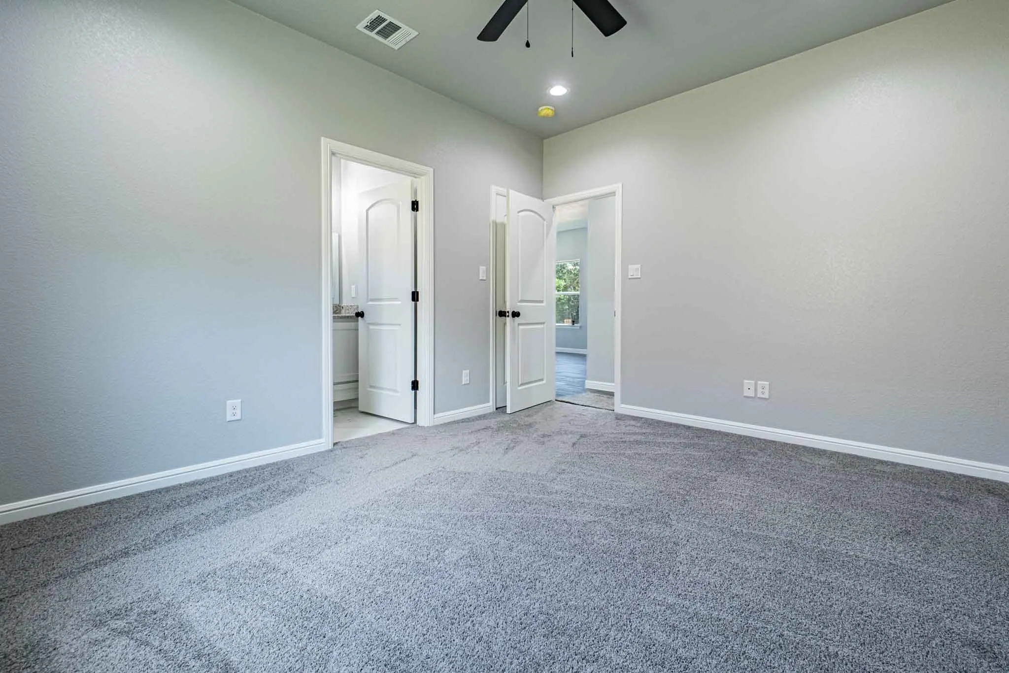 Single Family Residence For Sale in Hood County , 4315 Mountain Hollow Drive, Granbury, Texas 76048, 3 Bedroom, 2 Bathroom, Garage spaces, 1,160 Sqft, built in 2026, mls#21280391, Real Estate Agent in Granbury, Homes For Sale in Hood county, Homes For Sale in Granbury, Realtor in Granbury Texas, Real Estate Brokerage Independent Realty Texas, Luminita Cordes Realtor