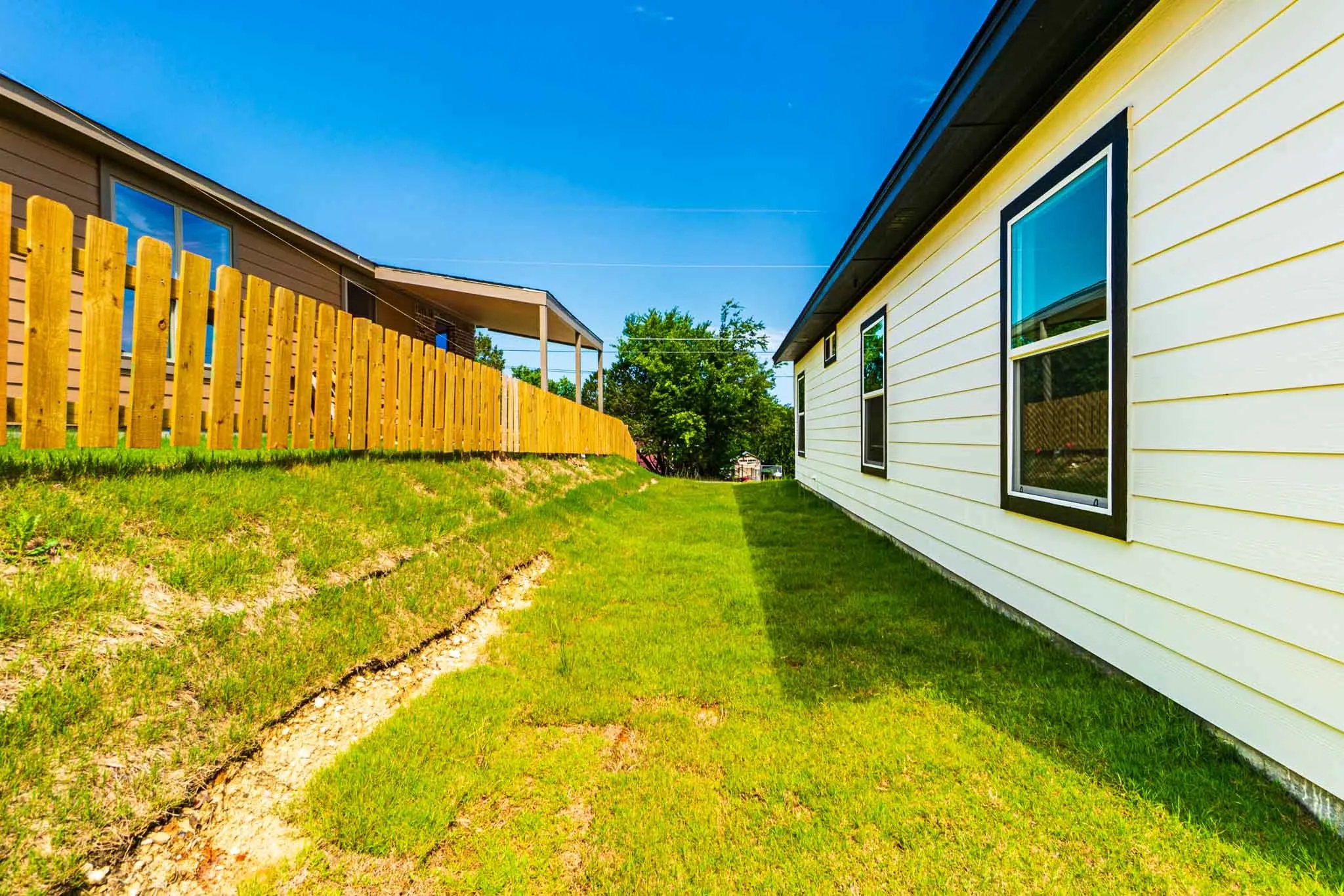 Single Family Residence For Sale in Hood County , 4315 Mountain Hollow Drive, Granbury, Texas 76048, 3 Bedroom, 2 Bathroom, Garage spaces, 1,160 Sqft, built in 2026, mls#21280391, Real Estate Agent in Granbury, Homes For Sale in Hood county, Homes For Sale in Granbury, Realtor in Granbury Texas, Real Estate Brokerage Independent Realty Texas, Luminita Cordes Realtor