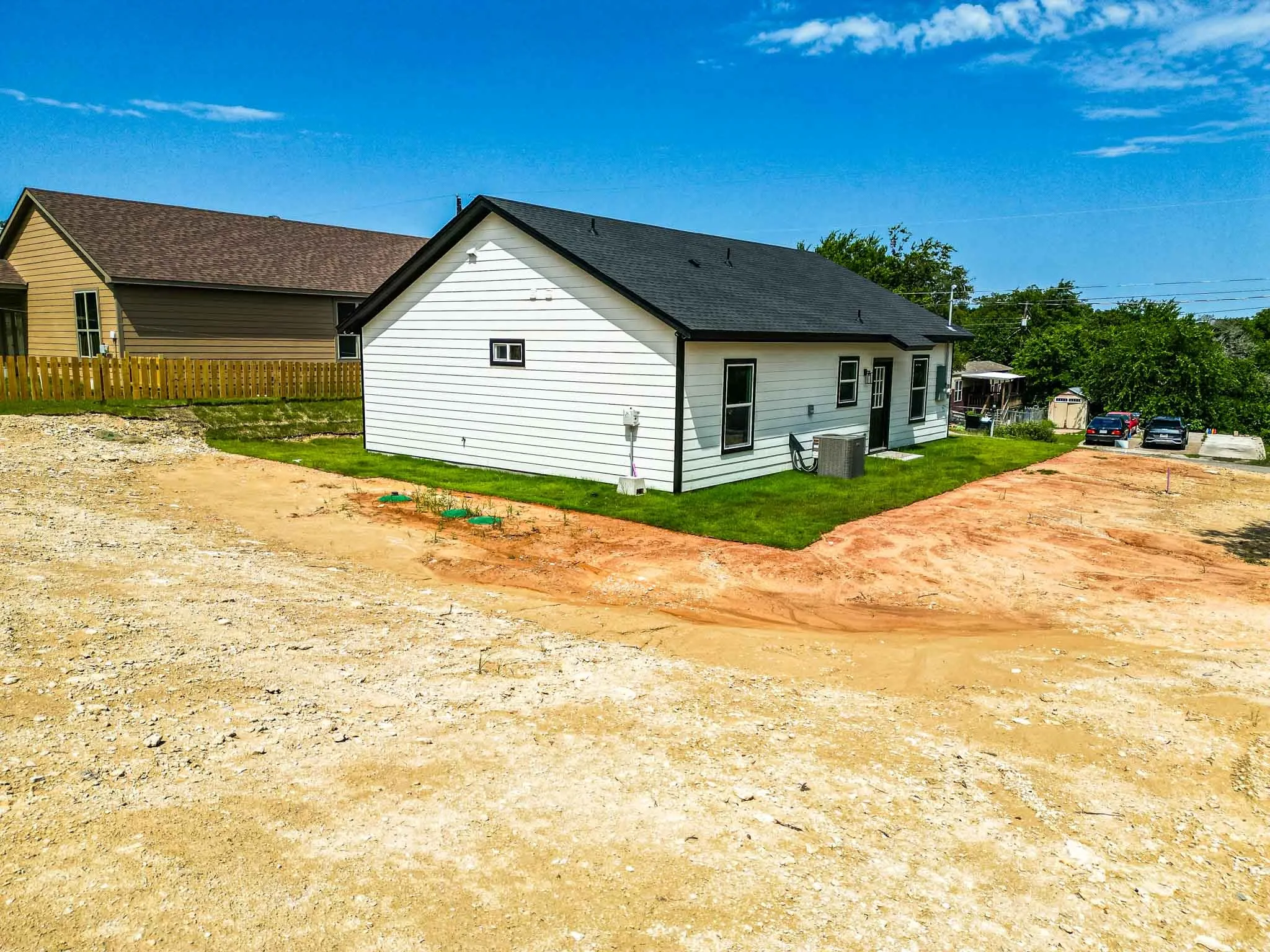 Single Family Residence For Sale in Hood County , 4315 Mountain Hollow Drive, Granbury, Texas 76048, 3 Bedroom, 2 Bathroom, Garage spaces, 1,160 Sqft, built in 2026, mls#21280391, Real Estate Agent in Granbury, Homes For Sale in Hood county, Homes For Sale in Granbury, Realtor in Granbury Texas, Real Estate Brokerage Independent Realty Texas, Luminita Cordes Realtor