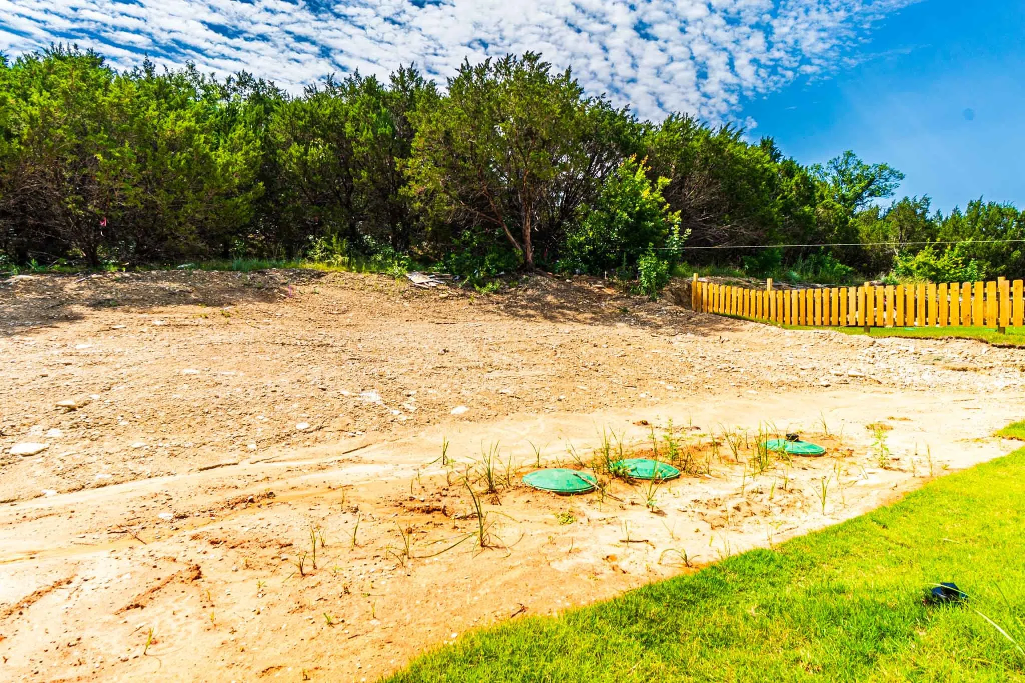 Single Family Residence For Sale in Hood County , 4315 Mountain Hollow Drive, Granbury, Texas 76048, 3 Bedroom, 2 Bathroom, Garage spaces, 1,160 Sqft, built in 2026, mls#21280391, Real Estate Agent in Granbury, Homes For Sale in Hood county, Homes For Sale in Granbury, Realtor in Granbury Texas, Real Estate Brokerage Independent Realty Texas, Luminita Cordes Realtor