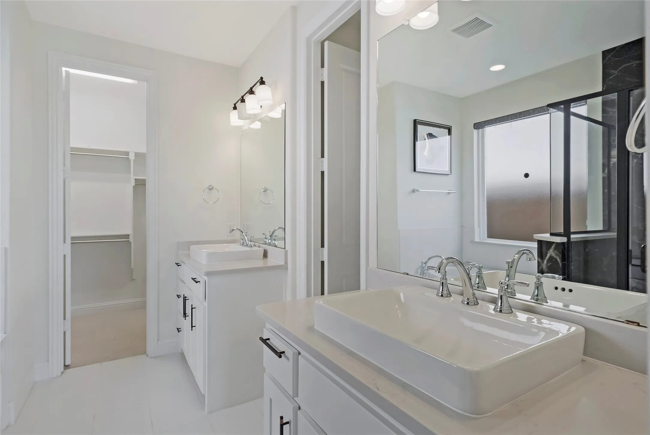 Single Family Residence For Sale in Collin County , 15513 Fringe Tree Road, Frisco, Texas 75035, 4 Bedroom, 4 Bathroom, 2 Garage spaces, 3,421 Sqft, built in 2023, mls#21289893, Real Estate Agent in Frisco, Homes For Sale in Collin county, Homes For Sale in Frisco, Realtor in Frisco Texas, Real Estate Brokerage Independent Realty Texas, Luminita Cordes Realtor