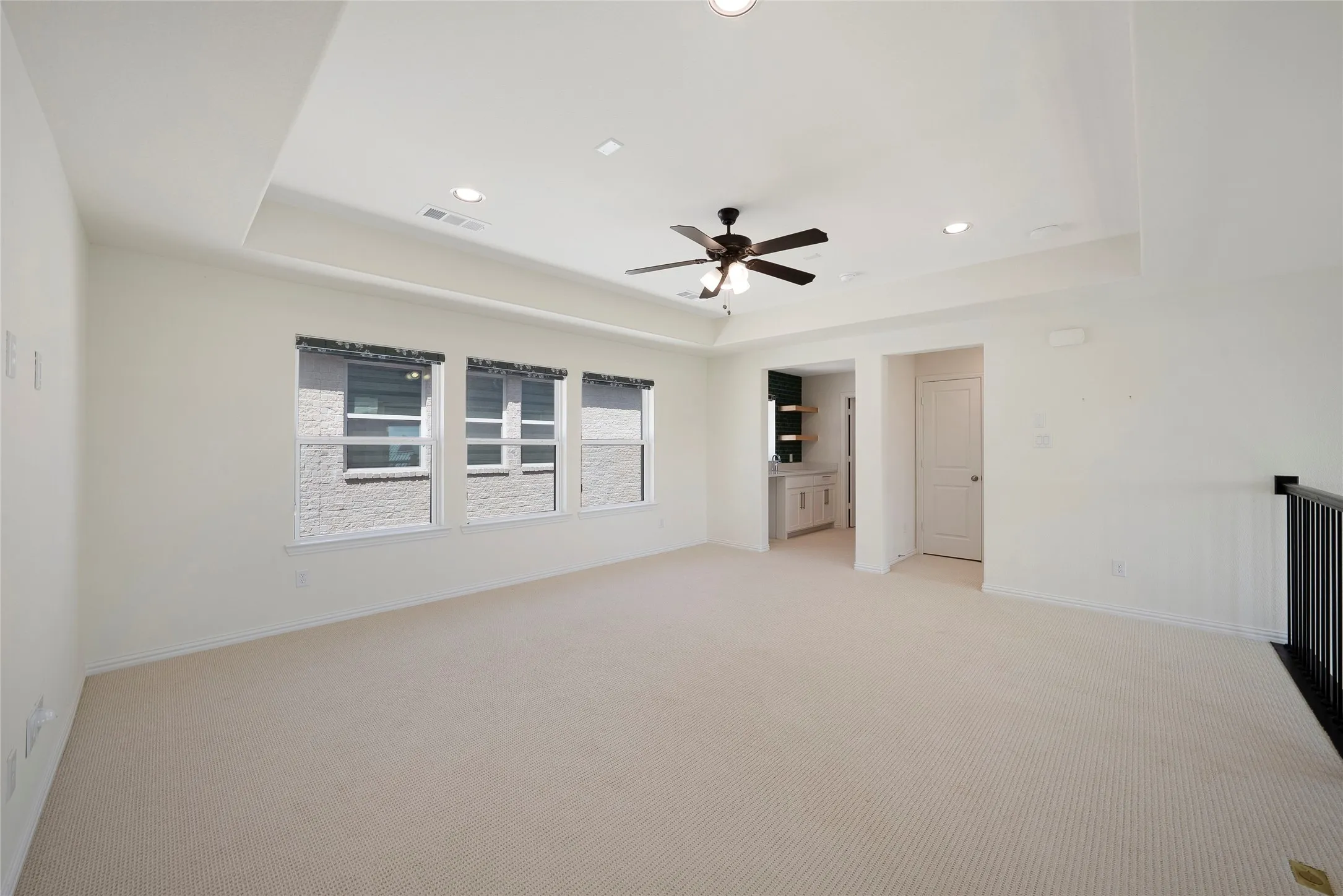 Single Family Residence For Sale in Collin County , 15513 Fringe Tree Road, Frisco, Texas 75035, 4 Bedroom, 4 Bathroom, 2 Garage spaces, 3,421 Sqft, built in 2023, mls#21289893, Real Estate Agent in Frisco, Homes For Sale in Collin county, Homes For Sale in Frisco, Realtor in Frisco Texas, Real Estate Brokerage Independent Realty Texas, Luminita Cordes Realtor