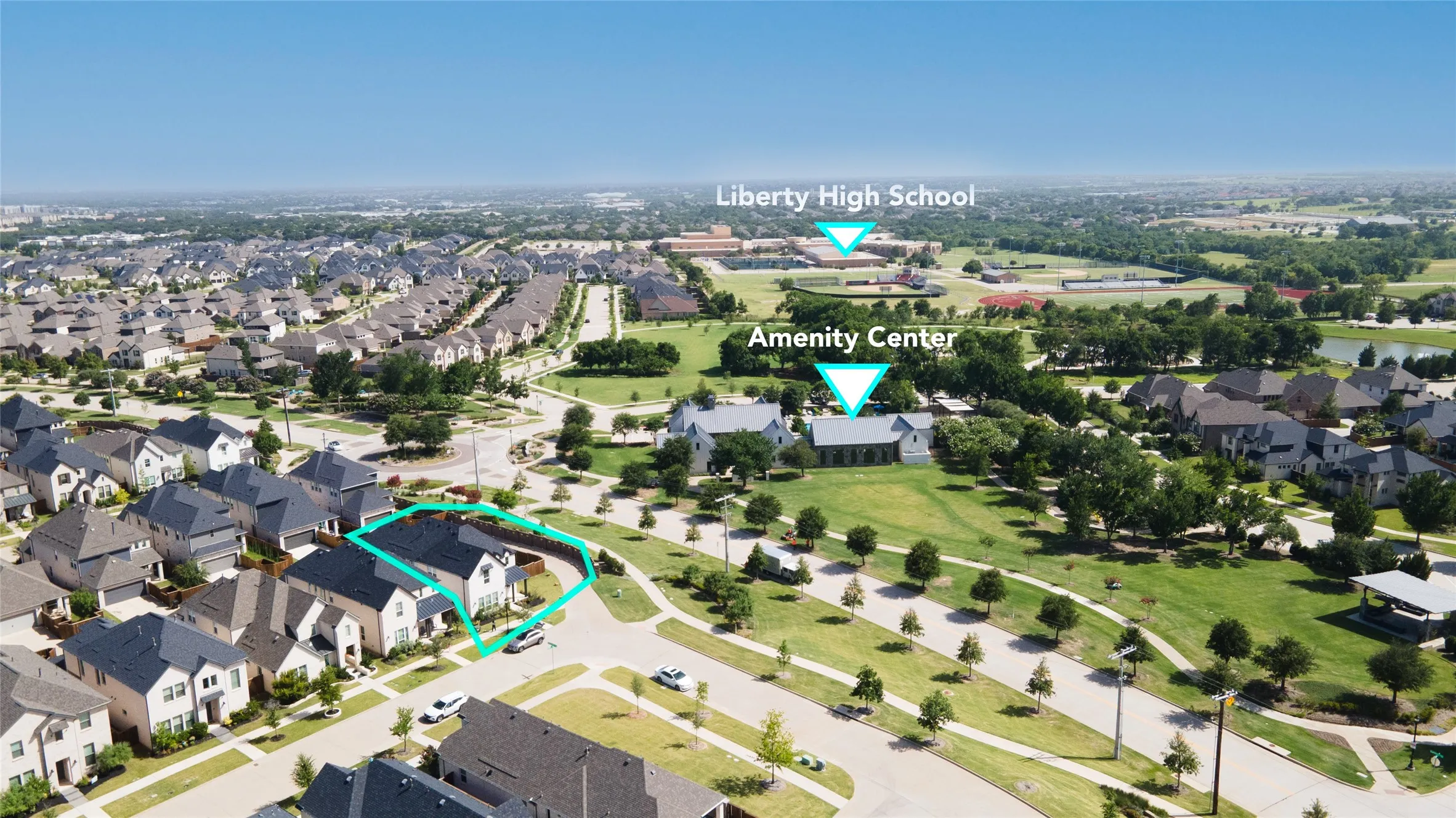 Single Family Residence For Sale in Collin County , 15513 Fringe Tree Road, Frisco, Texas 75035, 4 Bedroom, 4 Bathroom, 2 Garage spaces, 3,421 Sqft, built in 2023, mls#21289893, Real Estate Agent in Frisco, Homes For Sale in Collin county, Homes For Sale in Frisco, Realtor in Frisco Texas, Real Estate Brokerage Independent Realty Texas, Luminita Cordes Realtor
