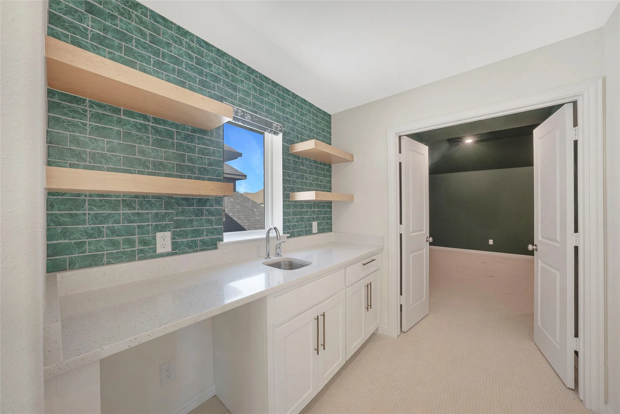 Single Family Residence For Sale in Collin County , 15513 Fringe Tree Road, Frisco, Texas 75035, 4 Bedroom, 4 Bathroom, 2 Garage spaces, 3,421 Sqft, built in 2023, mls#21289893, Real Estate Agent in Frisco, Homes For Sale in Collin county, Homes For Sale in Frisco, Realtor in Frisco Texas, Real Estate Brokerage Independent Realty Texas, Luminita Cordes Realtor