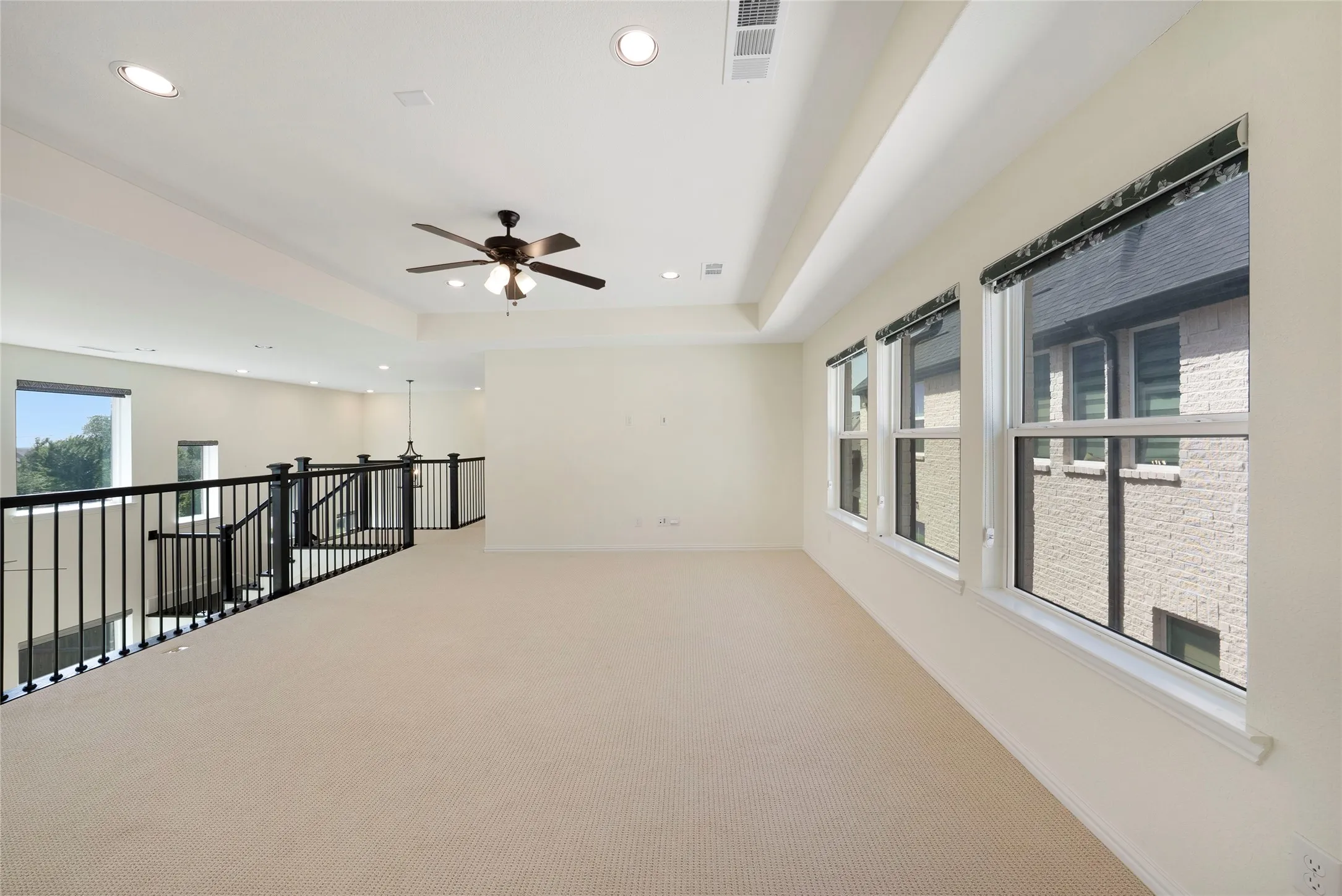 Single Family Residence For Sale in Collin County , 15513 Fringe Tree Road, Frisco, Texas 75035, 4 Bedroom, 4 Bathroom, 2 Garage spaces, 3,421 Sqft, built in 2023, mls#21289893, Real Estate Agent in Frisco, Homes For Sale in Collin county, Homes For Sale in Frisco, Realtor in Frisco Texas, Real Estate Brokerage Independent Realty Texas, Luminita Cordes Realtor