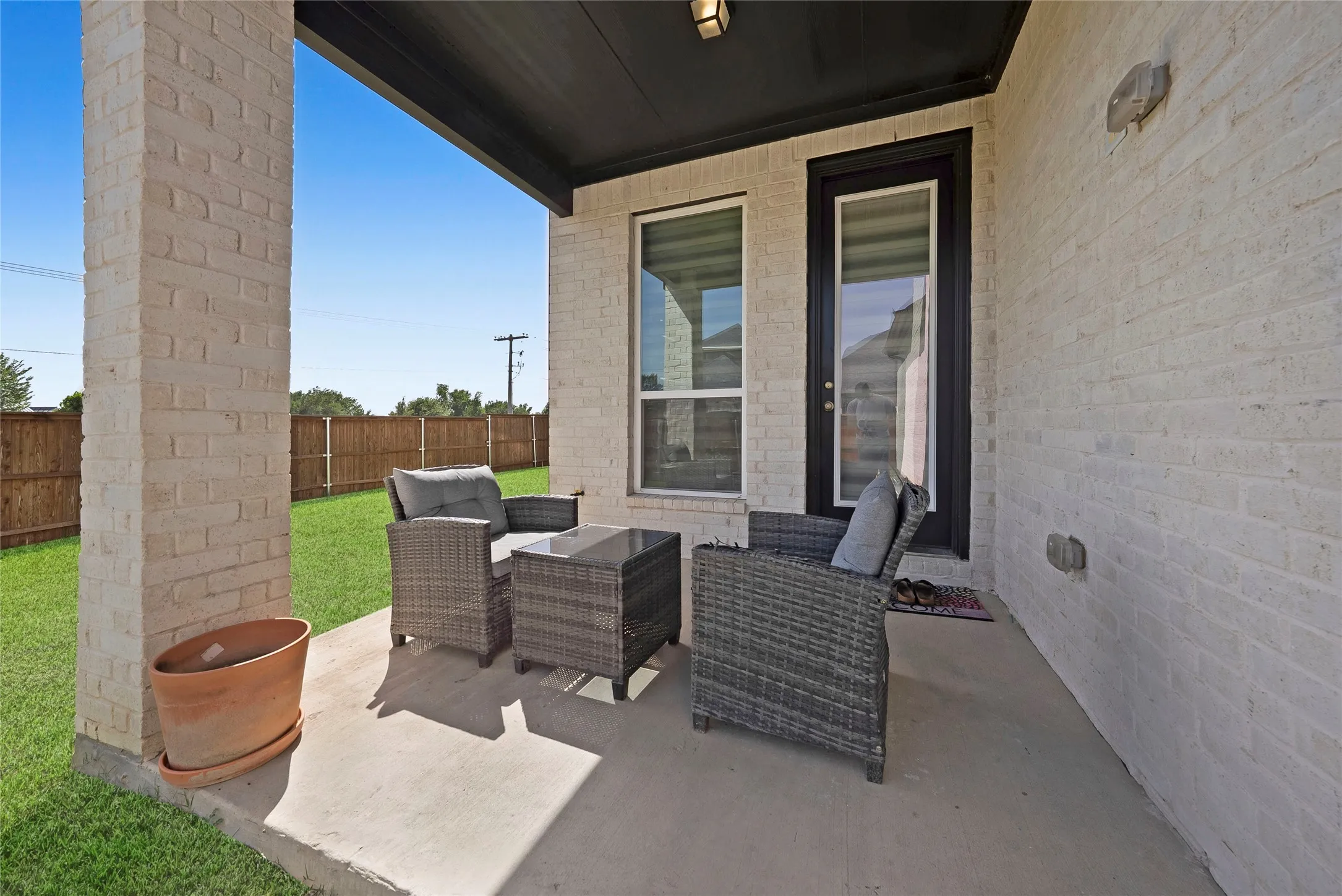 Single Family Residence For Sale in Collin County , 15513 Fringe Tree Road, Frisco, Texas 75035, 4 Bedroom, 4 Bathroom, 2 Garage spaces, 3,421 Sqft, built in 2023, mls#21289893, Real Estate Agent in Frisco, Homes For Sale in Collin county, Homes For Sale in Frisco, Realtor in Frisco Texas, Real Estate Brokerage Independent Realty Texas, Luminita Cordes Realtor