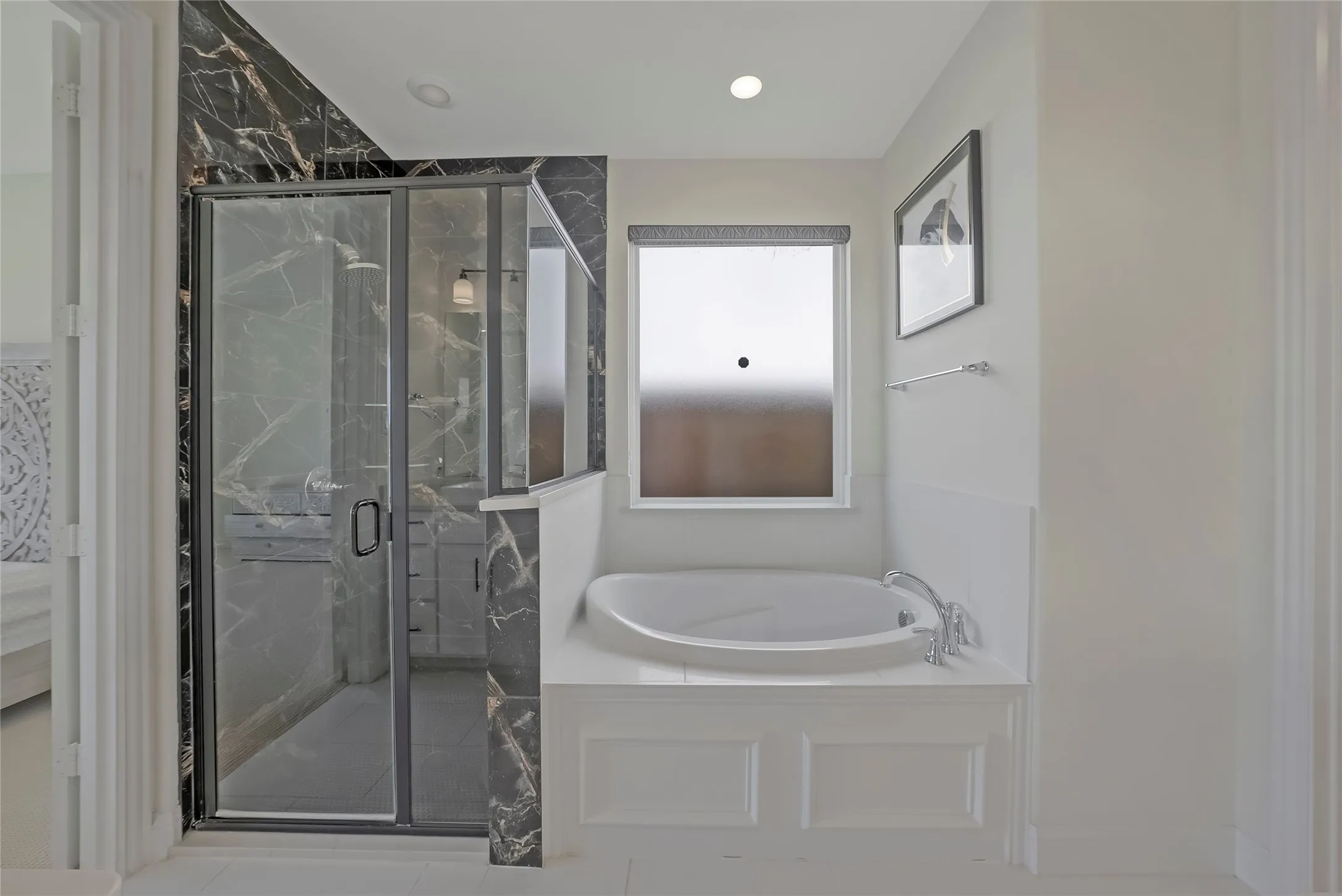 Single Family Residence For Sale in Collin County , 15513 Fringe Tree Road, Frisco, Texas 75035, 4 Bedroom, 4 Bathroom, 2 Garage spaces, 3,421 Sqft, built in 2023, mls#21289893, Real Estate Agent in Frisco, Homes For Sale in Collin county, Homes For Sale in Frisco, Realtor in Frisco Texas, Real Estate Brokerage Independent Realty Texas, Luminita Cordes Realtor