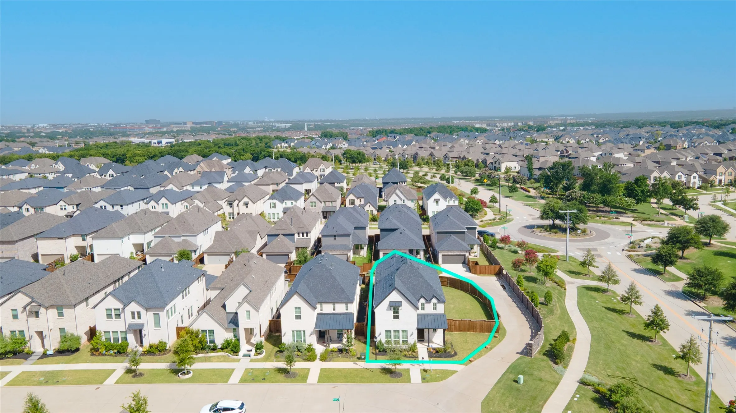Single Family Residence For Sale in Collin County , 15513 Fringe Tree Road, Frisco, Texas 75035, 4 Bedroom, 4 Bathroom, 2 Garage spaces, 3,421 Sqft, built in 2023, mls#21289893, Real Estate Agent in Frisco, Homes For Sale in Collin county, Homes For Sale in Frisco, Realtor in Frisco Texas, Real Estate Brokerage Independent Realty Texas, Luminita Cordes Realtor