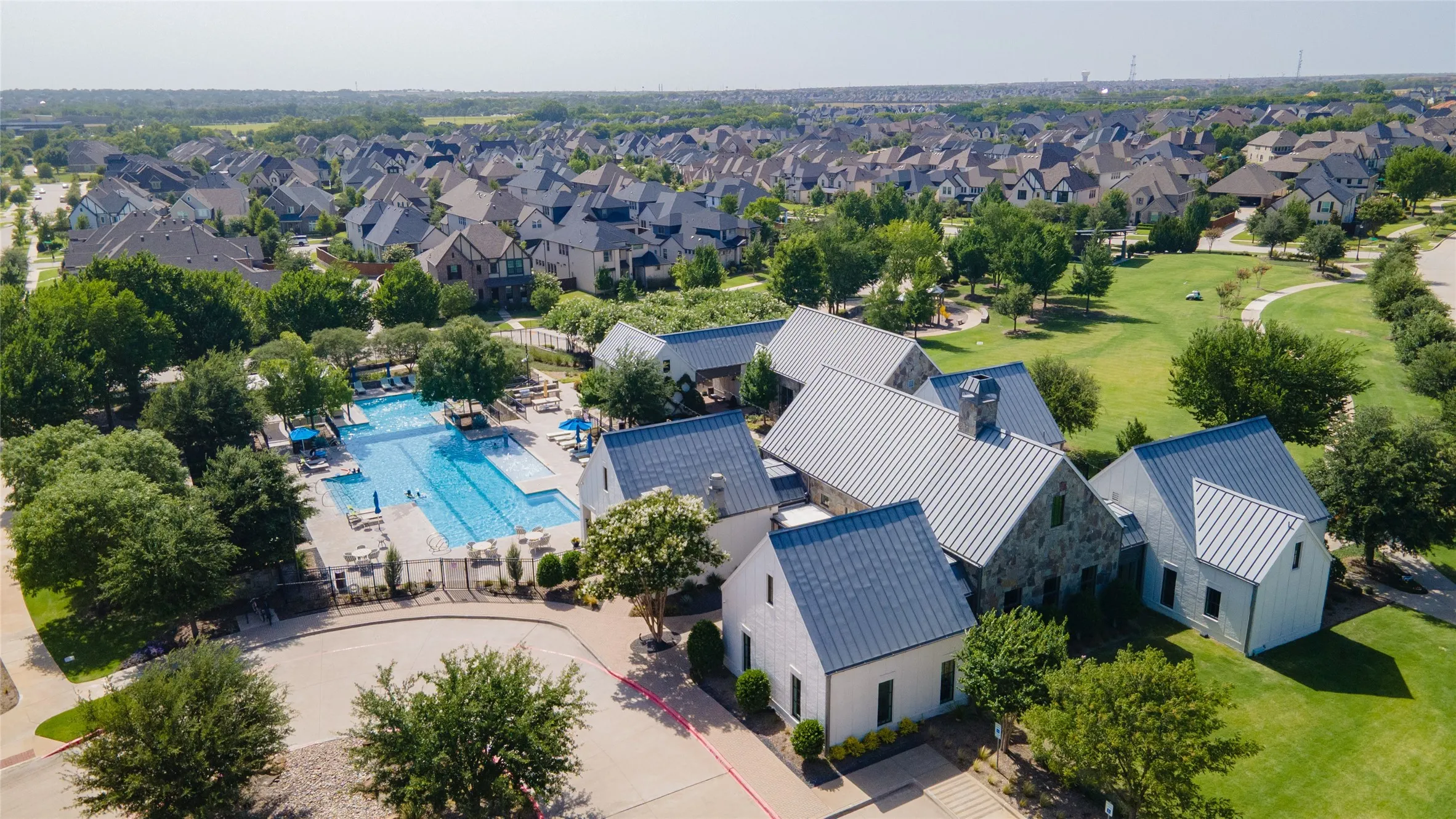 Single Family Residence For Sale in Collin County , 15513 Fringe Tree Road, Frisco, Texas 75035, 4 Bedroom, 4 Bathroom, 2 Garage spaces, 3,421 Sqft, built in 2023, mls#21289893, Real Estate Agent in Frisco, Homes For Sale in Collin county, Homes For Sale in Frisco, Realtor in Frisco Texas, Real Estate Brokerage Independent Realty Texas, Luminita Cordes Realtor