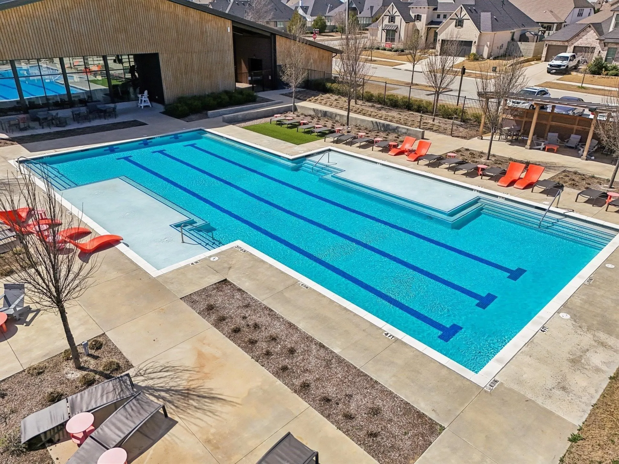 Single Family Residence For Sale in Denton County , 1416 9th Street, Argyle, Texas 76226, 4 Bedroom, 4 Bathroom, 3 Garage spaces, 3,721 Sqft, built in 2015, mls#21290743, Real Estate Agent in Argyle, Homes For Sale in Denton county, Homes For Sale in Argyle, Realtor in Argyle Texas, Real Estate Brokerage Independent Realty Texas, Luminita Cordes Realtor