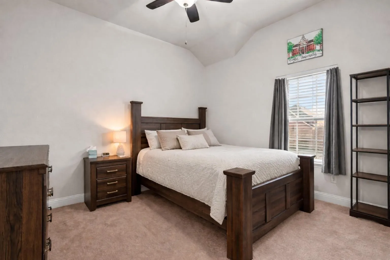 Single Family Residence For Sale in Denton County , 1416 9th Street, Argyle, Texas 76226, 4 Bedroom, 4 Bathroom, 3 Garage spaces, 3,721 Sqft, built in 2015, mls#21290743, Real Estate Agent in Argyle, Homes For Sale in Denton county, Homes For Sale in Argyle, Realtor in Argyle Texas, Real Estate Brokerage Independent Realty Texas, Luminita Cordes Realtor