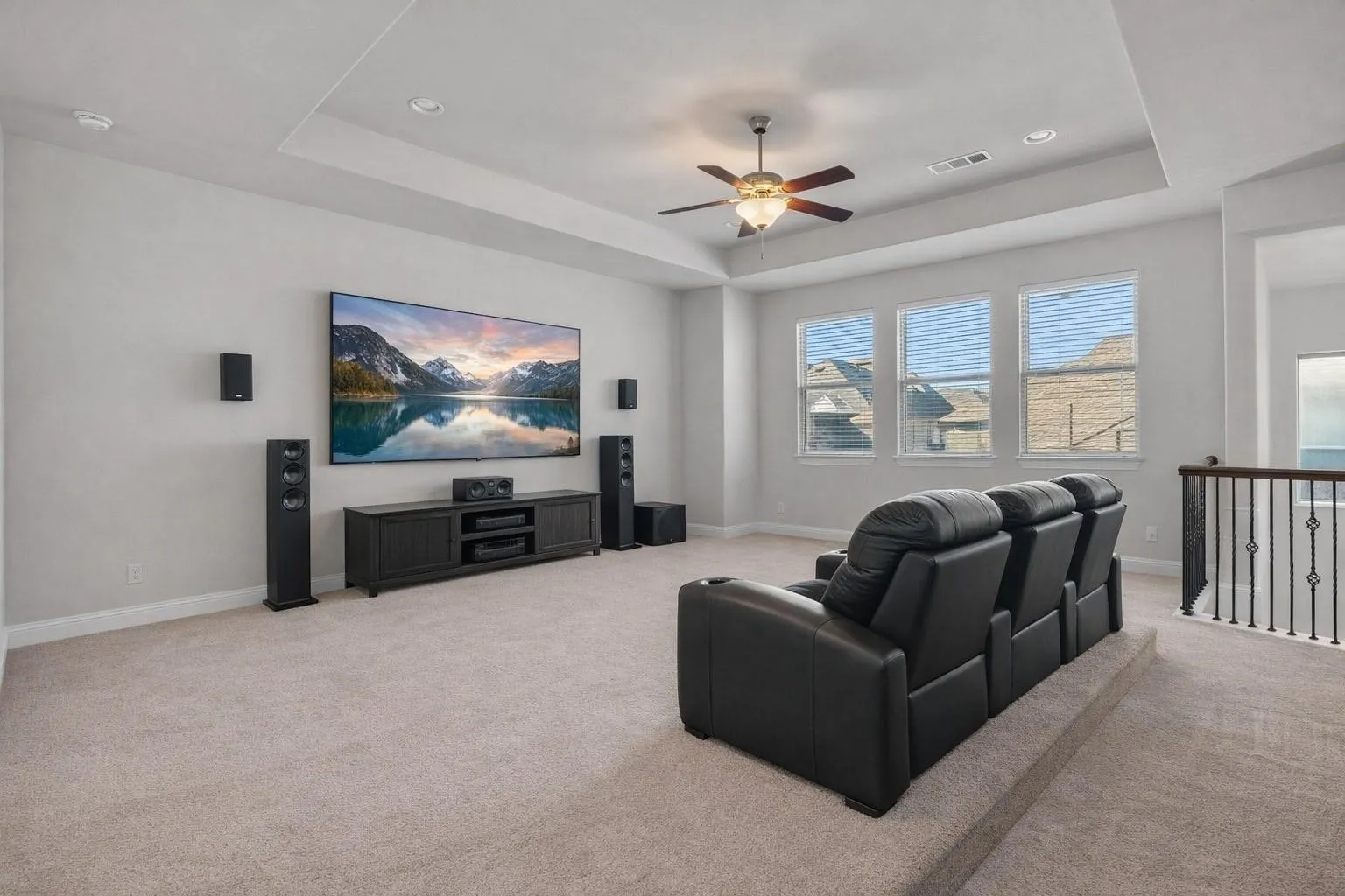 Single Family Residence For Sale in Denton County , 1416 9th Street, Argyle, Texas 76226, 4 Bedroom, 4 Bathroom, 3 Garage spaces, 3,721 Sqft, built in 2015, mls#21290743, Real Estate Agent in Argyle, Homes For Sale in Denton county, Homes For Sale in Argyle, Realtor in Argyle Texas, Real Estate Brokerage Independent Realty Texas, Luminita Cordes Realtor