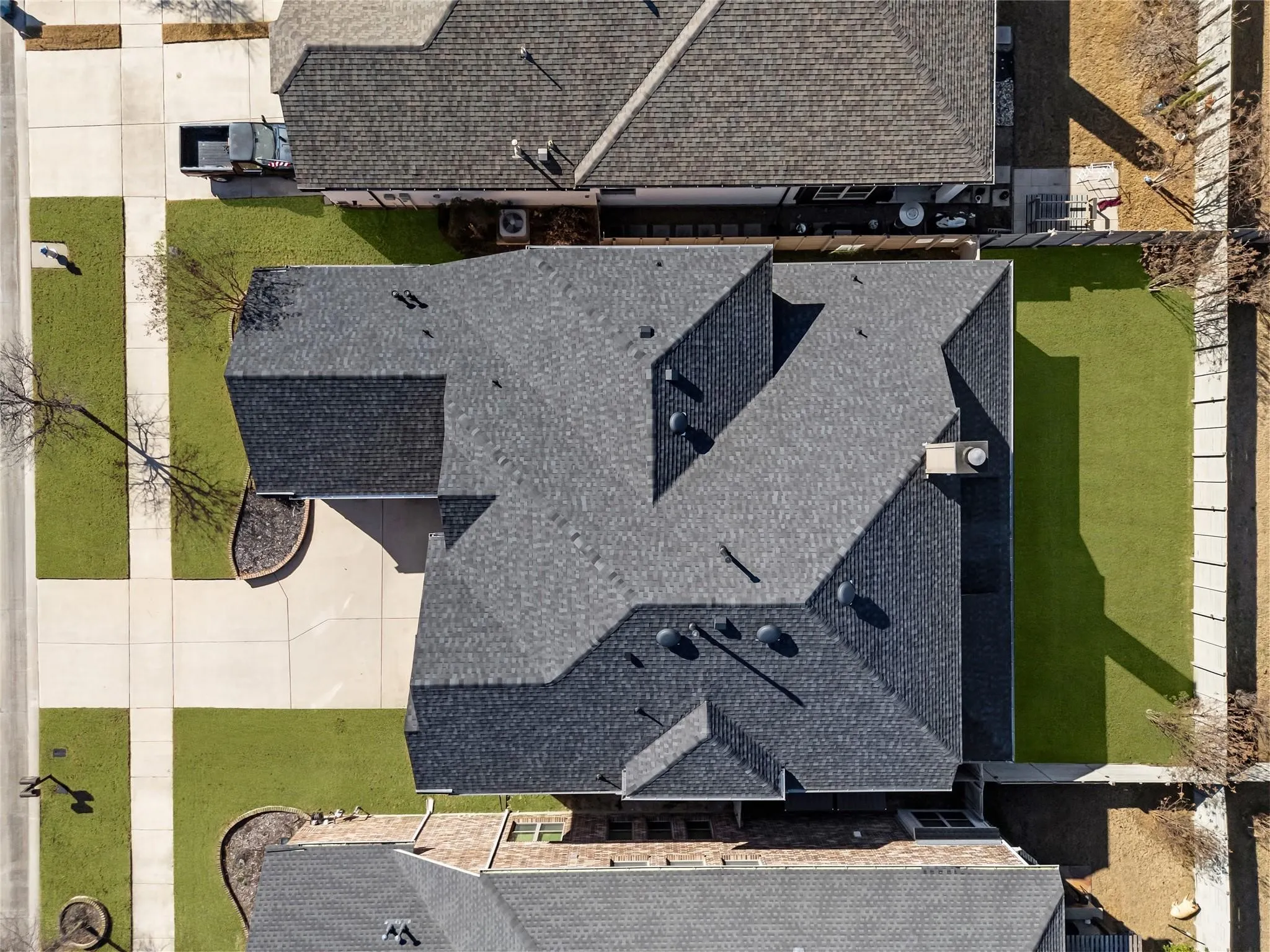 Single Family Residence For Sale in Denton County , 1416 9th Street, Argyle, Texas 76226, 4 Bedroom, 4 Bathroom, 3 Garage spaces, 3,721 Sqft, built in 2015, mls#21290743, Real Estate Agent in Argyle, Homes For Sale in Denton county, Homes For Sale in Argyle, Realtor in Argyle Texas, Real Estate Brokerage Independent Realty Texas, Luminita Cordes Realtor