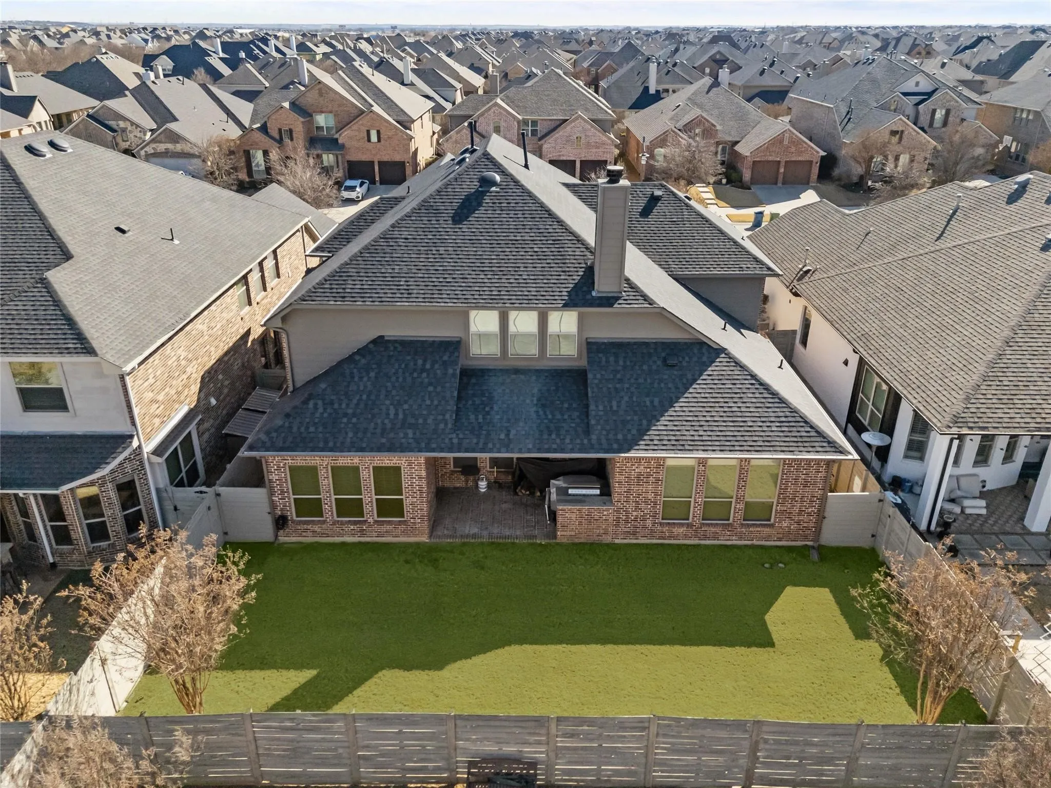 Single Family Residence For Sale in Denton County , 1416 9th Street, Argyle, Texas 76226, 4 Bedroom, 4 Bathroom, 3 Garage spaces, 3,721 Sqft, built in 2015, mls#21290743, Real Estate Agent in Argyle, Homes For Sale in Denton county, Homes For Sale in Argyle, Realtor in Argyle Texas, Real Estate Brokerage Independent Realty Texas, Luminita Cordes Realtor