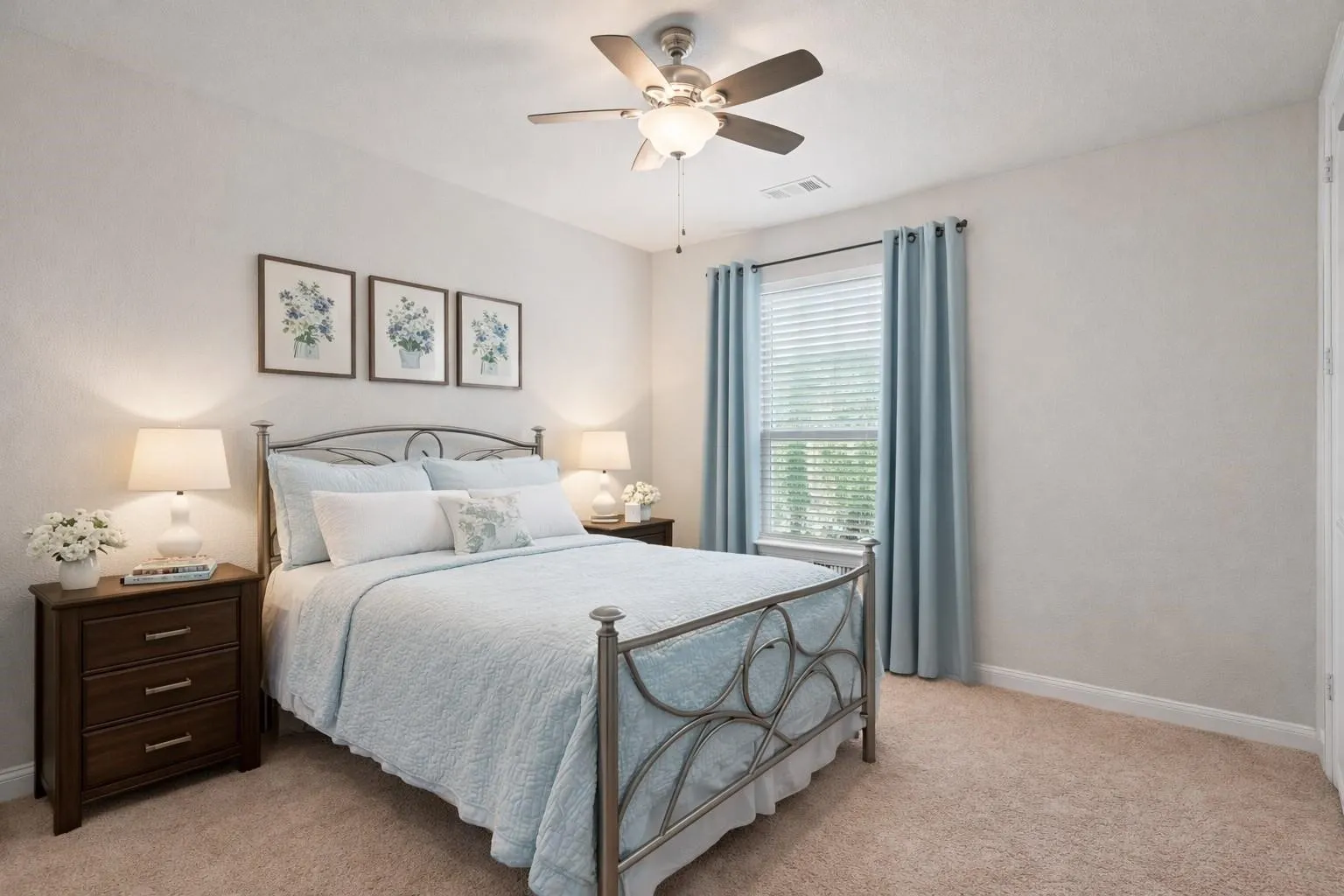 Single Family Residence For Sale in Denton County , 1416 9th Street, Argyle, Texas 76226, 4 Bedroom, 4 Bathroom, 3 Garage spaces, 3,721 Sqft, built in 2015, mls#21290743, Real Estate Agent in Argyle, Homes For Sale in Denton county, Homes For Sale in Argyle, Realtor in Argyle Texas, Real Estate Brokerage Independent Realty Texas, Luminita Cordes Realtor