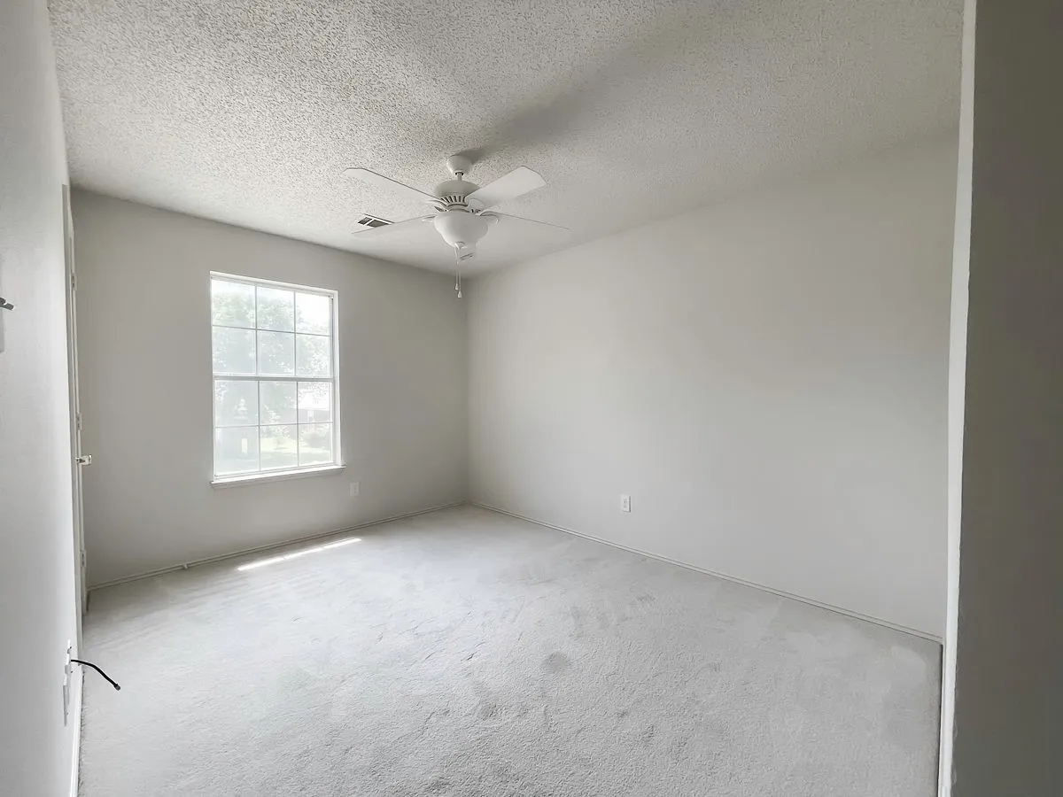 Single Family Residence For Sale in Dallas County , 7305 Gillon Drive, Rowlett, Texas 75089, 4 Bedroom, 3 Bathroom, 2 Garage spaces, 2,372 Sqft, built in 1995, mls#21289656, Real Estate Agent in Rowlett, Homes For Sale in Dallas county, Homes For Sale in Rowlett, Realtor in Rowlett Texas, Real Estate Brokerage Independent Realty Texas, Luminita Cordes Realtor
