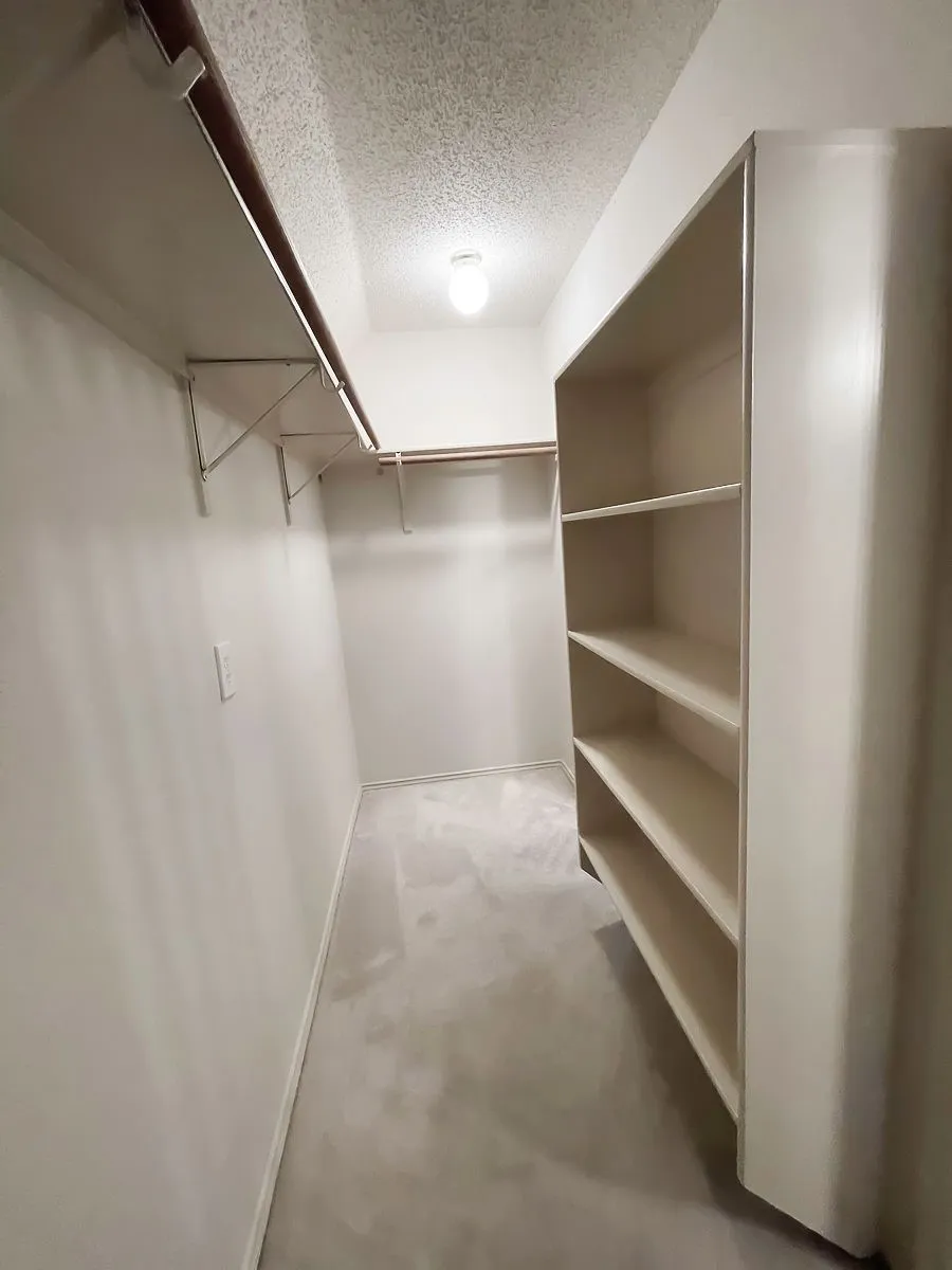 Single Family Residence For Sale in Dallas County , 7305 Gillon Drive, Rowlett, Texas 75089, 4 Bedroom, 3 Bathroom, 2 Garage spaces, 2,372 Sqft, built in 1995, mls#21289656, Real Estate Agent in Rowlett, Homes For Sale in Dallas county, Homes For Sale in Rowlett, Realtor in Rowlett Texas, Real Estate Brokerage Independent Realty Texas, Luminita Cordes Realtor