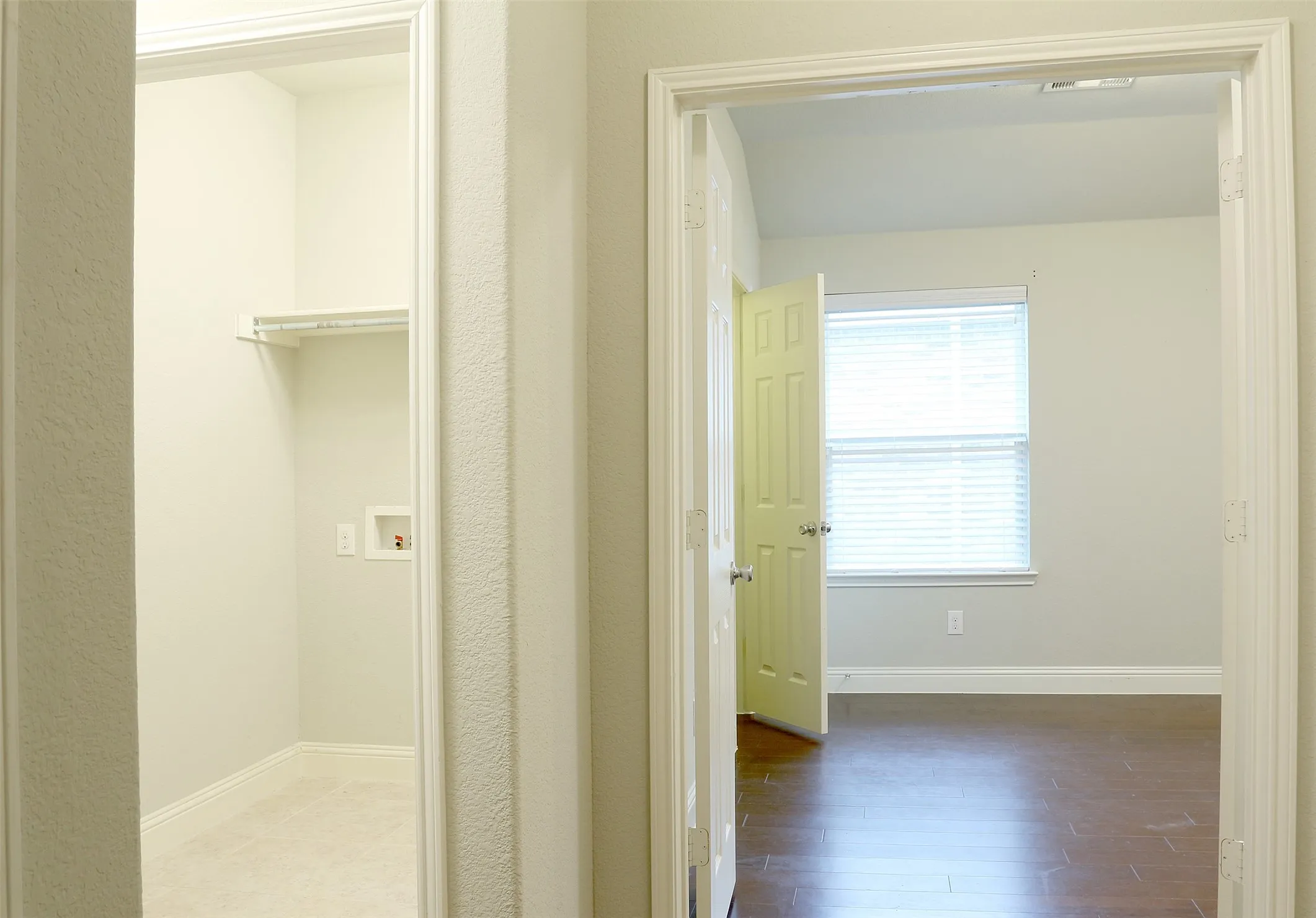 Single Family Residence For Rent in Collin County , 1108 Kingston Court, Anna, Texas 75409, 4 Bedroom, 3 Bathroom, 2 Garage spaces, 2,098 Sqft, built in 2016, mls#21290818, Real Estate Agent in Anna, Homes For Rent in Collin county, Homes For Rent in Anna, Realtor in Anna Texas, Real Estate Brokerage Independent Realty Texas, Luminita Cordes Realtor