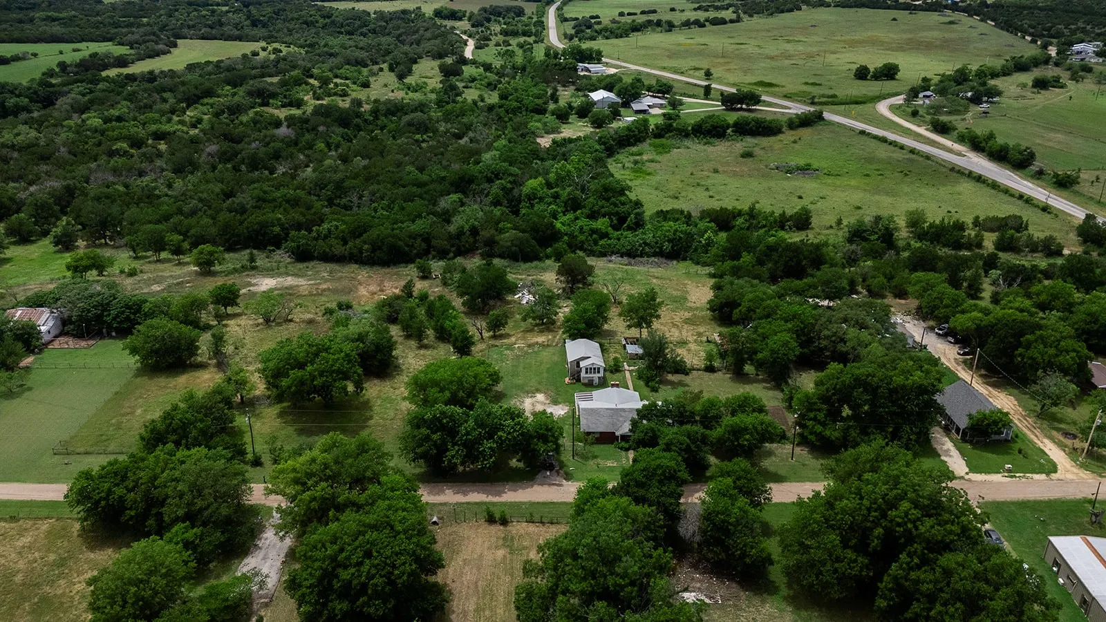 Single Family Residence For Sale in Bosque County , 601 John Street, Morgan, Texas 76671, 2 Bedroom, 2 Bathroom, Garage spaces, 1,590 Sqft, built in 1960, Price $375,000, mls#21288836, Real Estate Agent in Morgan, Homes For Sale in Bosque county, Homes For Sale in Morgan, Realtor in Morgan Texas, Real Estate Brokerage Independent Realty Texas, Luminita Cordes Realtor