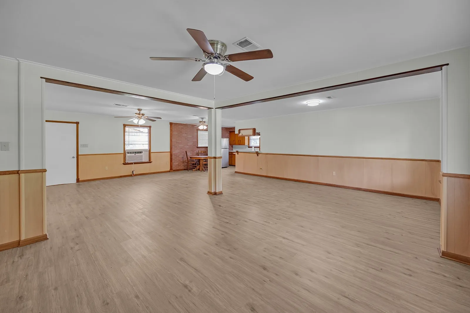 Single Family Residence For Sale in Bosque County , 601 John Street, Morgan, Texas 76671, 2 Bedroom, 2 Bathroom, Garage spaces, 1,590 Sqft, built in 1960, Price $375,000, mls#21288836, Real Estate Agent in Morgan, Homes For Sale in Bosque county, Homes For Sale in Morgan, Realtor in Morgan Texas, Real Estate Brokerage Independent Realty Texas, Luminita Cordes Realtor