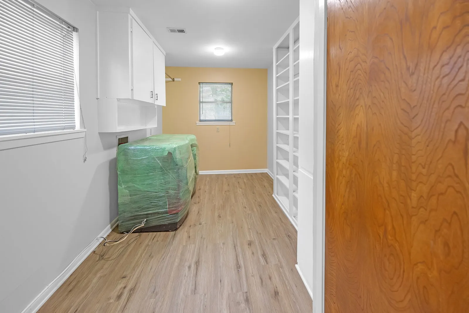 Single Family Residence For Sale in Bosque County , 601 John Street, Morgan, Texas 76671, 2 Bedroom, 2 Bathroom, Garage spaces, 1,590 Sqft, built in 1960, Price $375,000, mls#21288836, Real Estate Agent in Morgan, Homes For Sale in Bosque county, Homes For Sale in Morgan, Realtor in Morgan Texas, Real Estate Brokerage Independent Realty Texas, Luminita Cordes Realtor