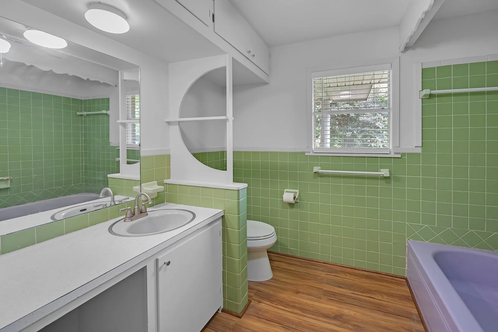 Single Family Residence For Sale in Bosque County , 601 John Street, Morgan, Texas 76671, 2 Bedroom, 2 Bathroom, Garage spaces, 1,590 Sqft, built in 1960, Price $375,000, mls#21288836, Real Estate Agent in Morgan, Homes For Sale in Bosque county, Homes For Sale in Morgan, Realtor in Morgan Texas, Real Estate Brokerage Independent Realty Texas, Luminita Cordes Realtor