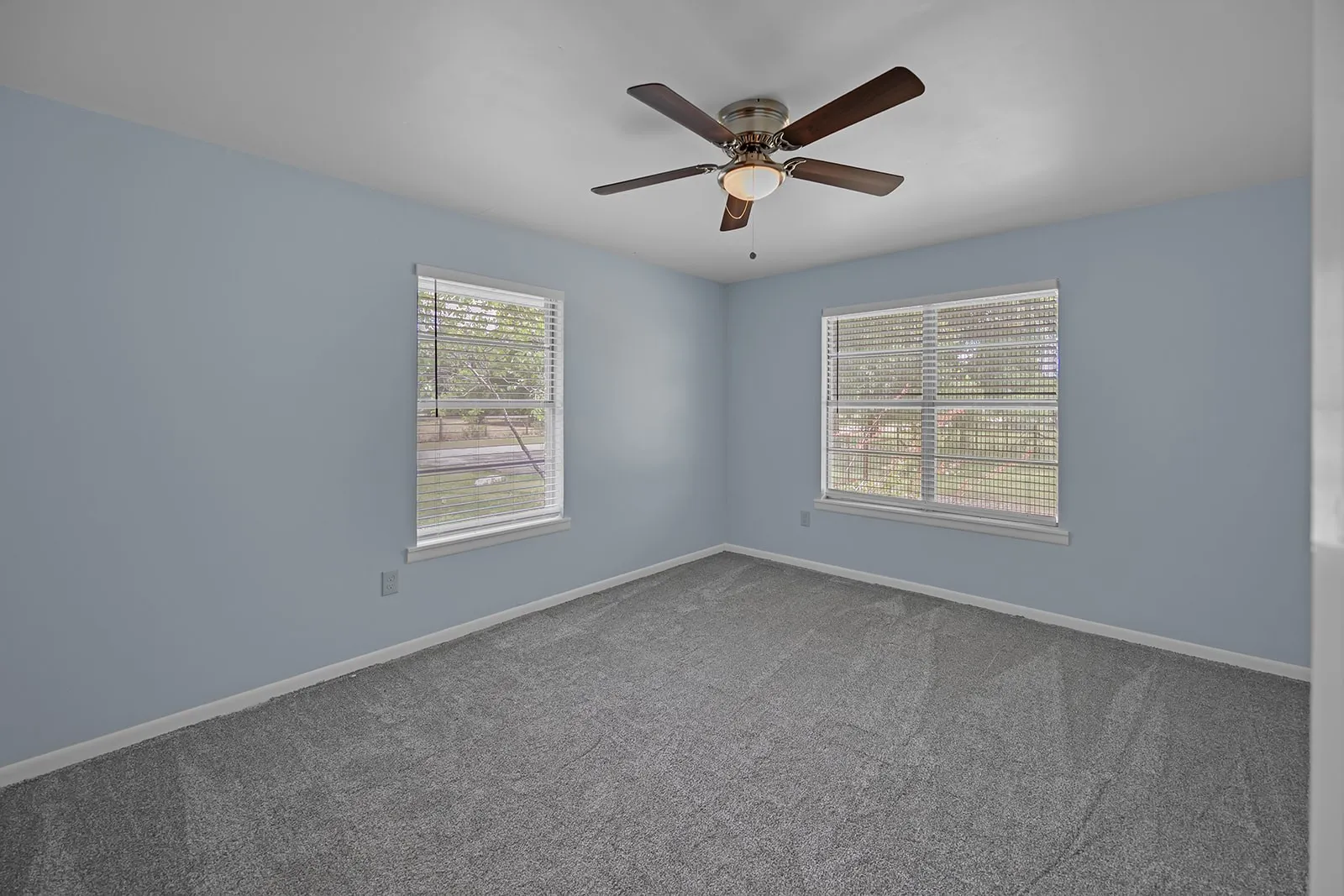 Single Family Residence For Sale in Bosque County , 601 John Street, Morgan, Texas 76671, 2 Bedroom, 2 Bathroom, Garage spaces, 1,590 Sqft, built in 1960, Price $375,000, mls#21288836, Real Estate Agent in Morgan, Homes For Sale in Bosque county, Homes For Sale in Morgan, Realtor in Morgan Texas, Real Estate Brokerage Independent Realty Texas, Luminita Cordes Realtor