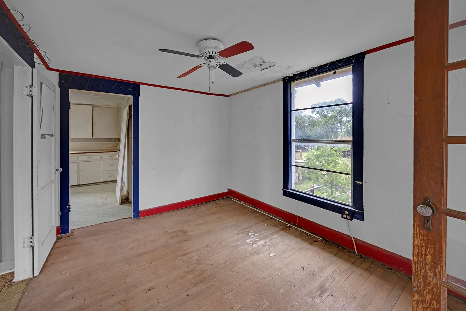 Single Family Residence For Sale in Bosque County , 601 John Street, Morgan, Texas 76671, 2 Bedroom, 2 Bathroom, Garage spaces, 1,590 Sqft, built in 1960, Price $375,000, mls#21288836, Real Estate Agent in Morgan, Homes For Sale in Bosque county, Homes For Sale in Morgan, Realtor in Morgan Texas, Real Estate Brokerage Independent Realty Texas, Luminita Cordes Realtor