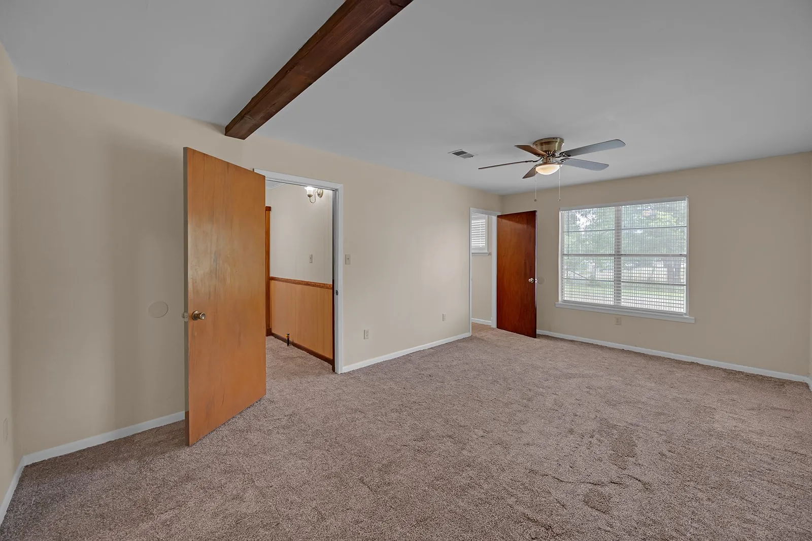 Single Family Residence For Sale in Bosque County , 601 John Street, Morgan, Texas 76671, 2 Bedroom, 2 Bathroom, Garage spaces, 1,590 Sqft, built in 1960, Price $375,000, mls#21288836, Real Estate Agent in Morgan, Homes For Sale in Bosque county, Homes For Sale in Morgan, Realtor in Morgan Texas, Real Estate Brokerage Independent Realty Texas, Luminita Cordes Realtor