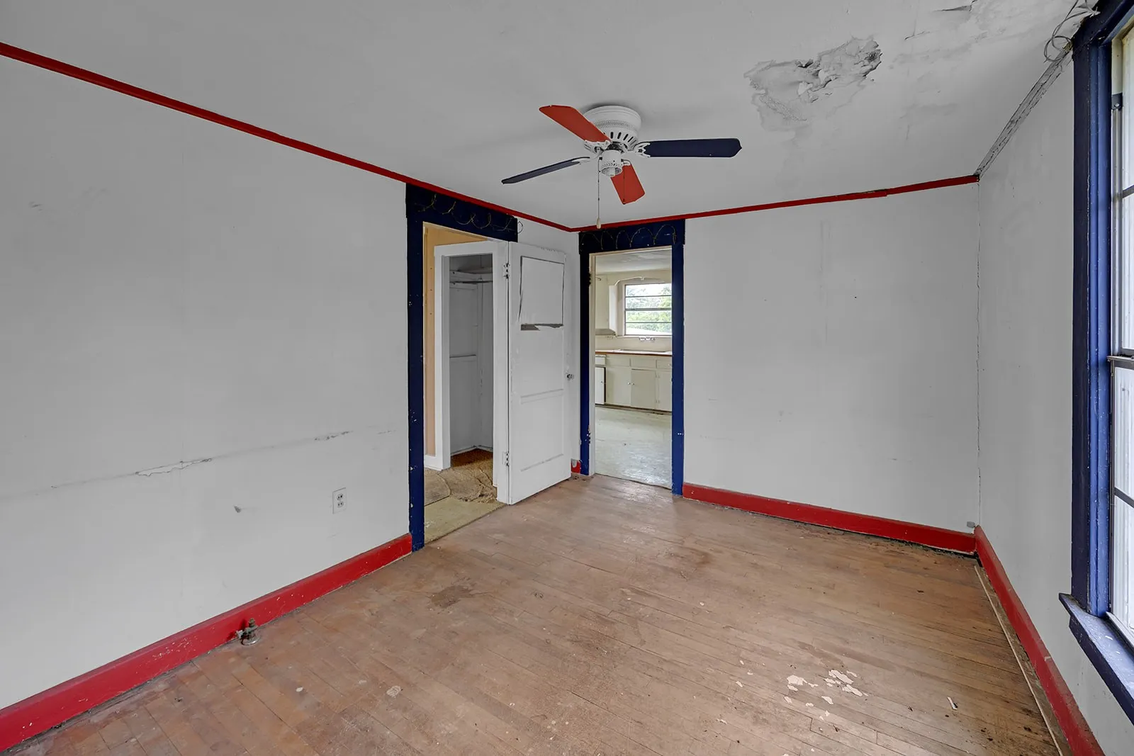Single Family Residence For Sale in Bosque County , 601 John Street, Morgan, Texas 76671, 2 Bedroom, 2 Bathroom, Garage spaces, 1,590 Sqft, built in 1960, Price $375,000, mls#21288836, Real Estate Agent in Morgan, Homes For Sale in Bosque county, Homes For Sale in Morgan, Realtor in Morgan Texas, Real Estate Brokerage Independent Realty Texas, Luminita Cordes Realtor