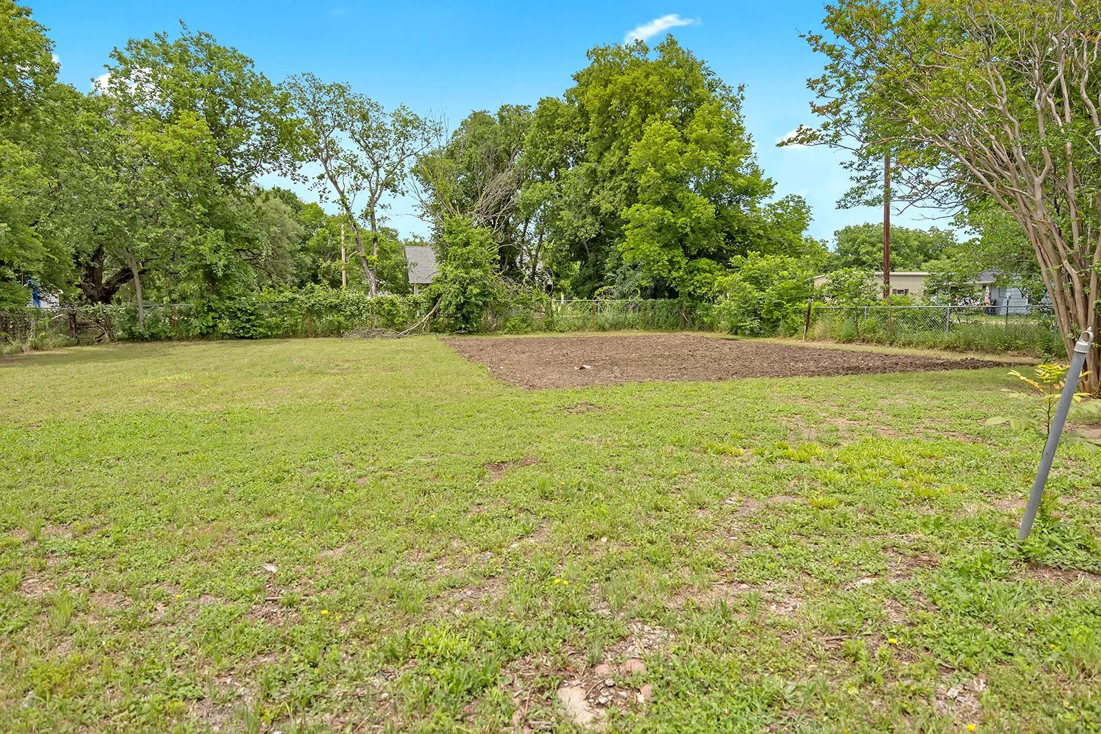 Single Family Residence For Sale in Bosque County , 601 John Street, Morgan, Texas 76671, 2 Bedroom, 2 Bathroom, Garage spaces, 1,590 Sqft, built in 1960, Price $375,000, mls#21288836, Real Estate Agent in Morgan, Homes For Sale in Bosque county, Homes For Sale in Morgan, Realtor in Morgan Texas, Real Estate Brokerage Independent Realty Texas, Luminita Cordes Realtor