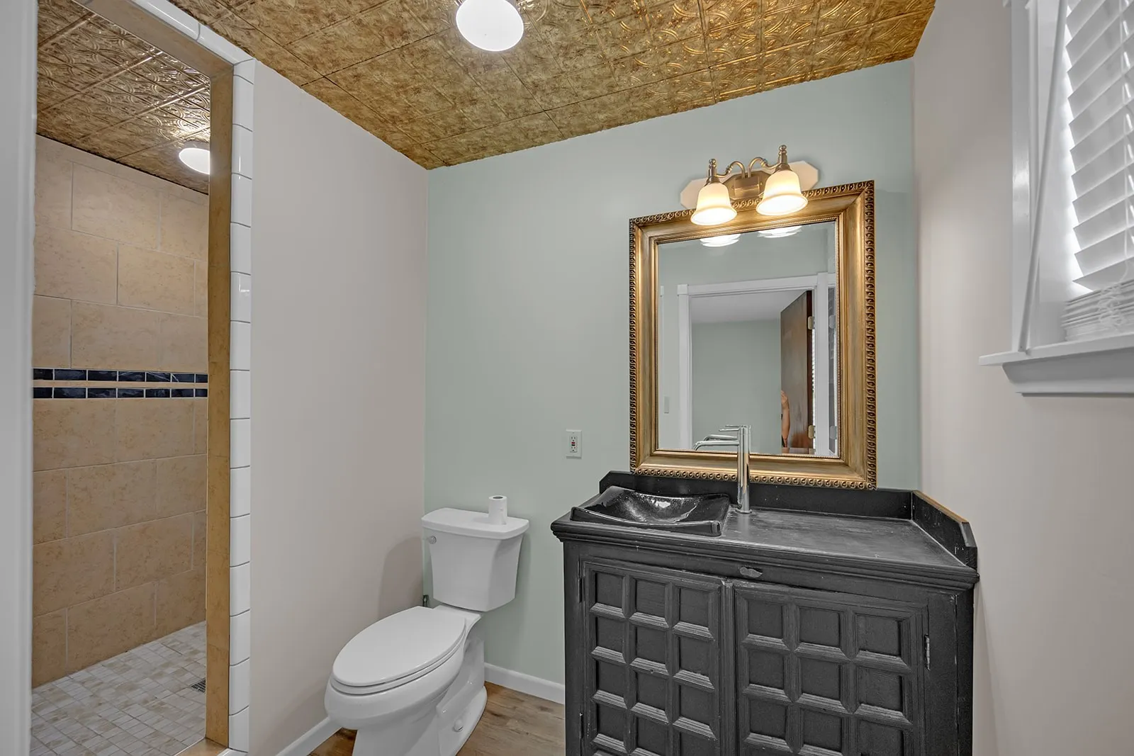 Single Family Residence For Sale in Bosque County , 601 John Street, Morgan, Texas 76671, 2 Bedroom, 2 Bathroom, Garage spaces, 1,590 Sqft, built in 1960, Price $375,000, mls#21288836, Real Estate Agent in Morgan, Homes For Sale in Bosque county, Homes For Sale in Morgan, Realtor in Morgan Texas, Real Estate Brokerage Independent Realty Texas, Luminita Cordes Realtor