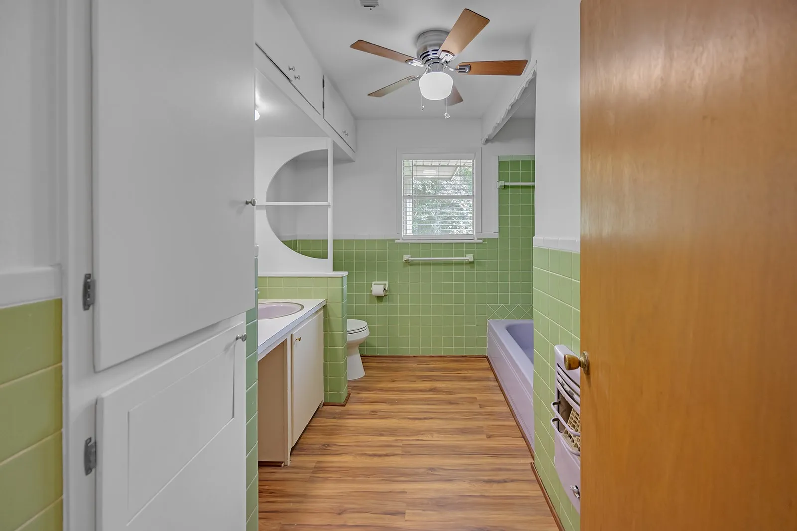 Single Family Residence For Sale in Bosque County , 601 John Street, Morgan, Texas 76671, 2 Bedroom, 2 Bathroom, Garage spaces, 1,590 Sqft, built in 1960, Price $375,000, mls#21288836, Real Estate Agent in Morgan, Homes For Sale in Bosque county, Homes For Sale in Morgan, Realtor in Morgan Texas, Real Estate Brokerage Independent Realty Texas, Luminita Cordes Realtor