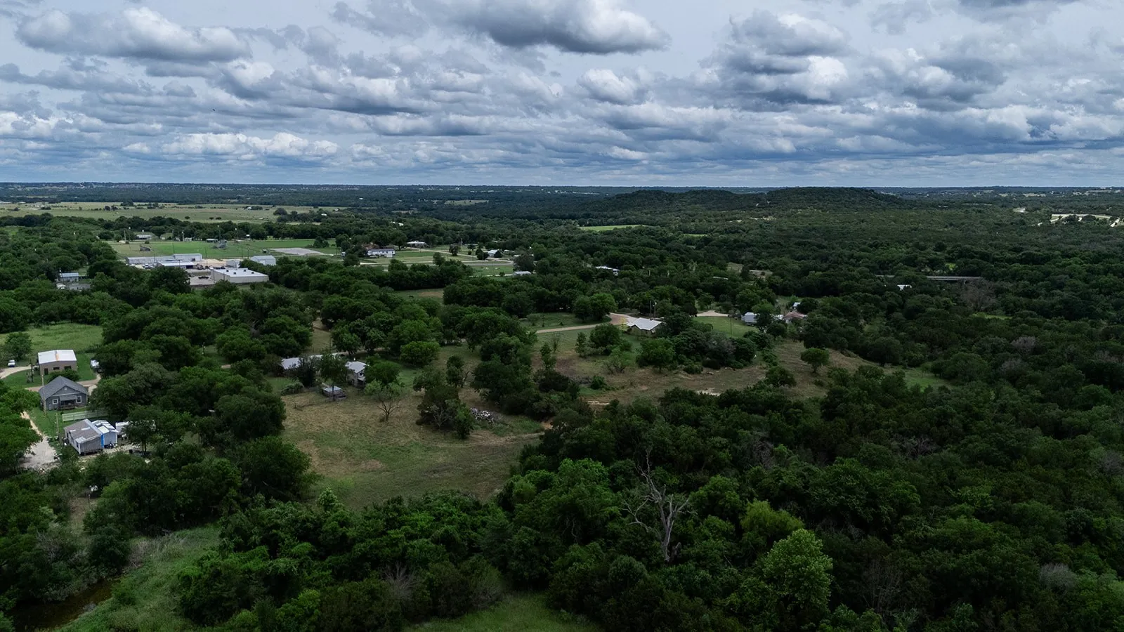 Single Family Residence For Sale in Bosque County , 601 John Street, Morgan, Texas 76671, 2 Bedroom, 2 Bathroom, Garage spaces, 1,590 Sqft, built in 1960, Price $375,000, mls#21288836, Real Estate Agent in Morgan, Homes For Sale in Bosque county, Homes For Sale in Morgan, Realtor in Morgan Texas, Real Estate Brokerage Independent Realty Texas, Luminita Cordes Realtor