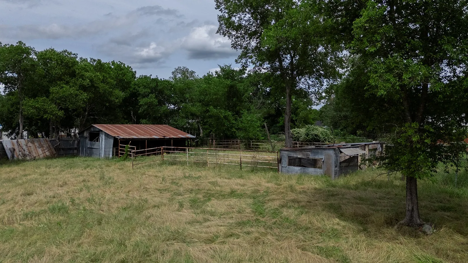 Single Family Residence For Sale in Bosque County , 601 John Street, Morgan, Texas 76671, 2 Bedroom, 2 Bathroom, Garage spaces, 1,590 Sqft, built in 1960, Price $375,000, mls#21288836, Real Estate Agent in Morgan, Homes For Sale in Bosque county, Homes For Sale in Morgan, Realtor in Morgan Texas, Real Estate Brokerage Independent Realty Texas, Luminita Cordes Realtor