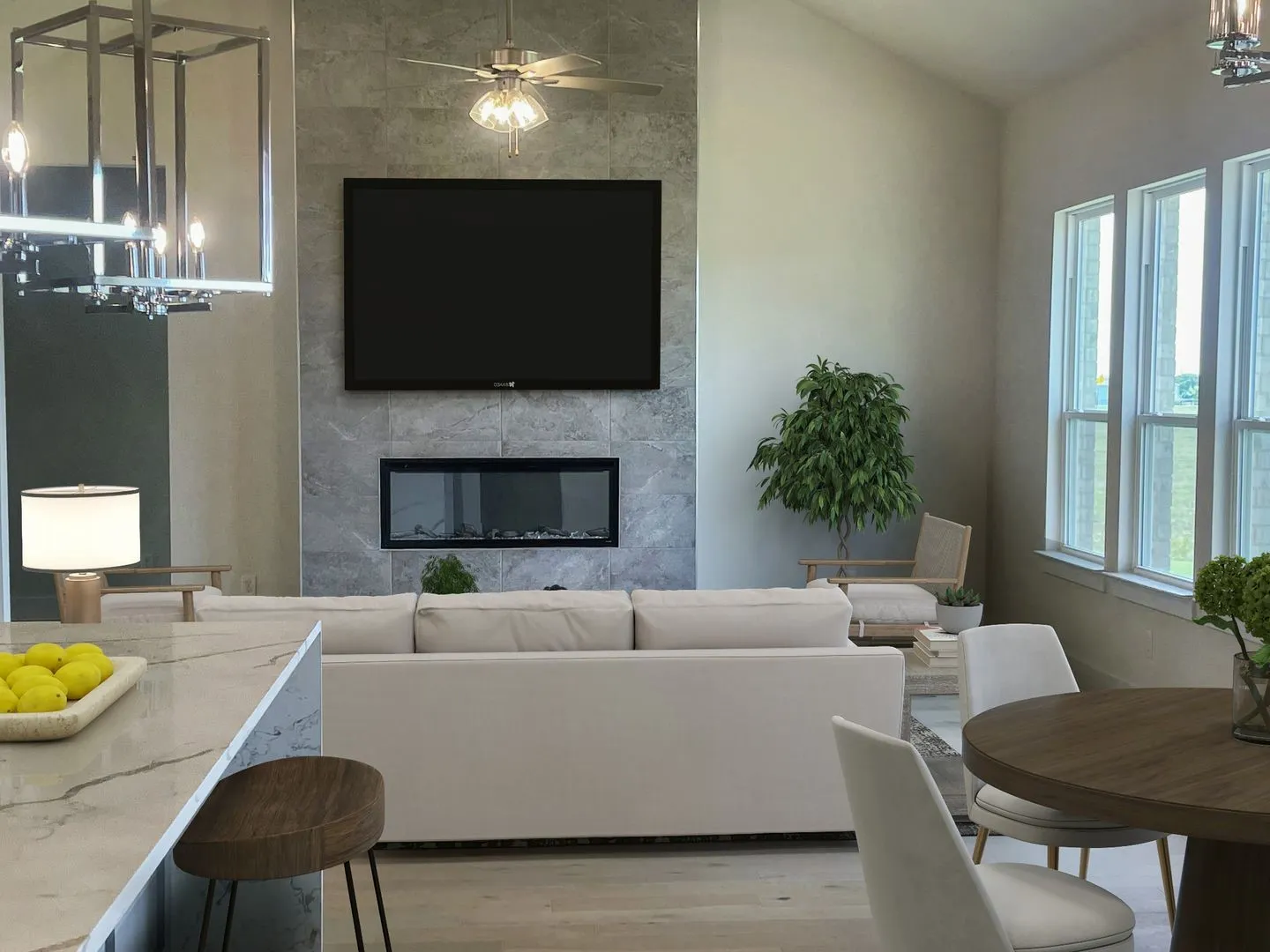 Single Family Residence For Sale in Ellis County , 141 Olson Road, Waxahachie, Texas 75167, 4 Bedroom, 3 Bathroom, 2 Garage spaces, 2,627 Sqft, built in 2024, mls#21290831, Real Estate Agent in Waxahachie, Homes For Sale in Ellis county, Homes For Sale in Waxahachie, Realtor in Waxahachie Texas, Real Estate Brokerage Independent Realty Texas, Luminita Cordes Realtor