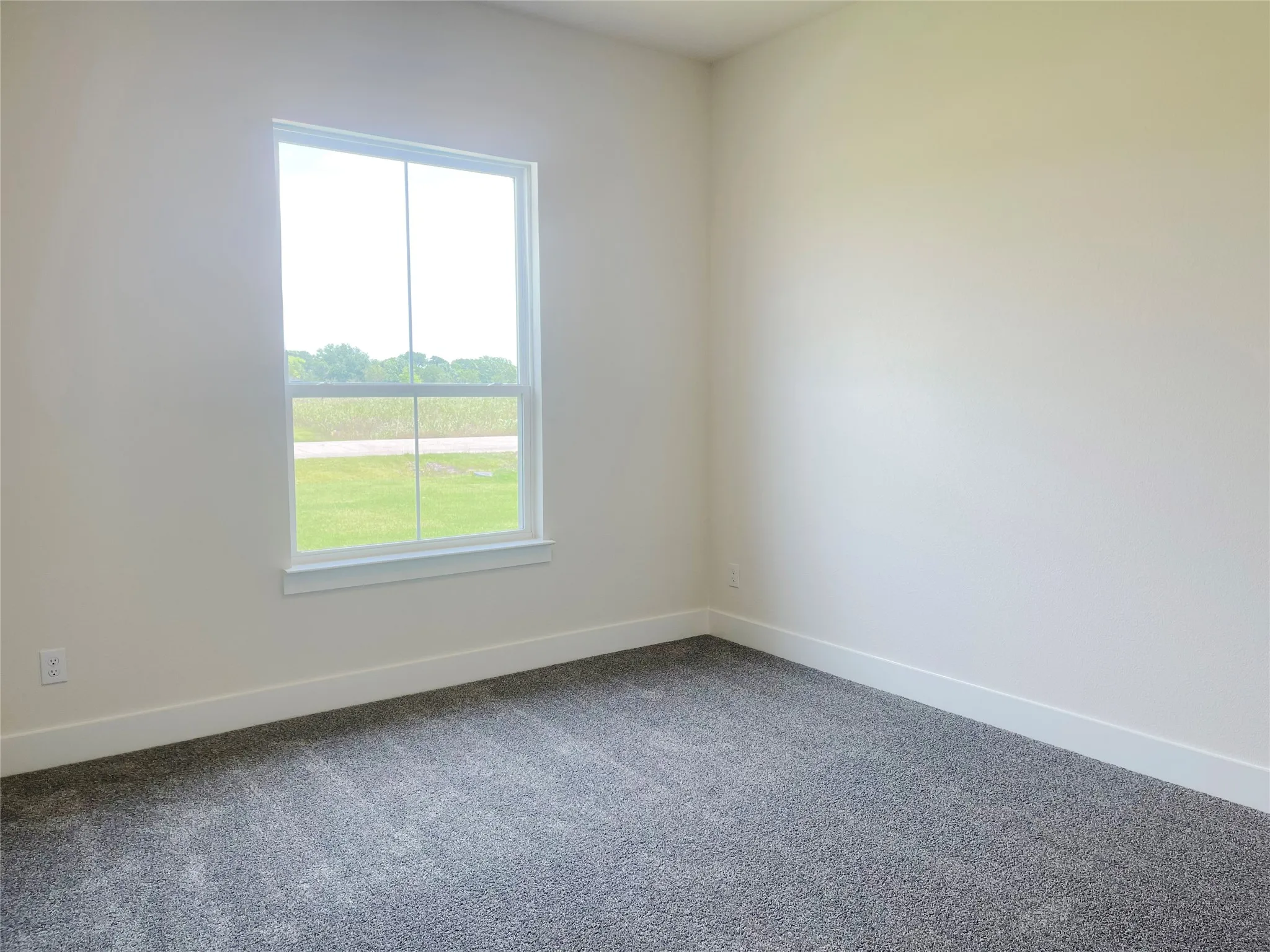 Single Family Residence For Sale in Ellis County , 141 Olson Road, Waxahachie, Texas 75167, 4 Bedroom, 3 Bathroom, 2 Garage spaces, 2,627 Sqft, built in 2024, mls#21290831, Real Estate Agent in Waxahachie, Homes For Sale in Ellis county, Homes For Sale in Waxahachie, Realtor in Waxahachie Texas, Real Estate Brokerage Independent Realty Texas, Luminita Cordes Realtor