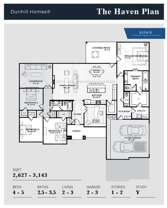 Single Family Residence For Sale in Ellis County , 141 Olson Road, Waxahachie, Texas 75167, 4 Bedroom, 3 Bathroom, 2 Garage spaces, 2,627 Sqft, built in 2024, mls#21290831, Real Estate Agent in Waxahachie, Homes For Sale in Ellis county, Homes For Sale in Waxahachie, Realtor in Waxahachie Texas, Real Estate Brokerage Independent Realty Texas, Luminita Cordes Realtor
