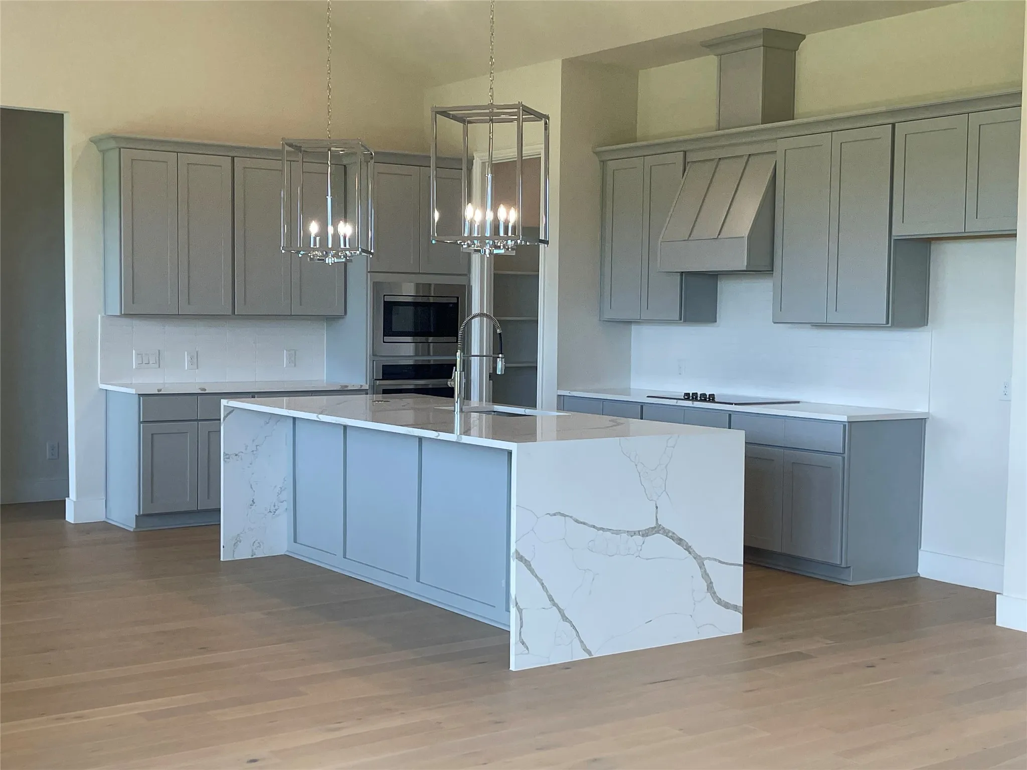 Single Family Residence For Sale in Ellis County , 141 Olson Road, Waxahachie, Texas 75167, 4 Bedroom, 3 Bathroom, 2 Garage spaces, 2,627 Sqft, built in 2024, mls#21290831, Real Estate Agent in Waxahachie, Homes For Sale in Ellis county, Homes For Sale in Waxahachie, Realtor in Waxahachie Texas, Real Estate Brokerage Independent Realty Texas, Luminita Cordes Realtor