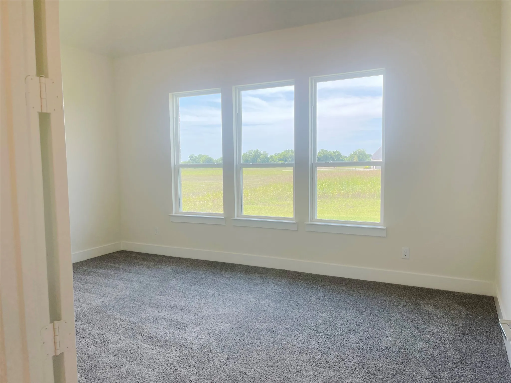 Single Family Residence For Sale in Ellis County , 141 Olson Road, Waxahachie, Texas 75167, 4 Bedroom, 3 Bathroom, 2 Garage spaces, 2,627 Sqft, built in 2024, mls#21290831, Real Estate Agent in Waxahachie, Homes For Sale in Ellis county, Homes For Sale in Waxahachie, Realtor in Waxahachie Texas, Real Estate Brokerage Independent Realty Texas, Luminita Cordes Realtor