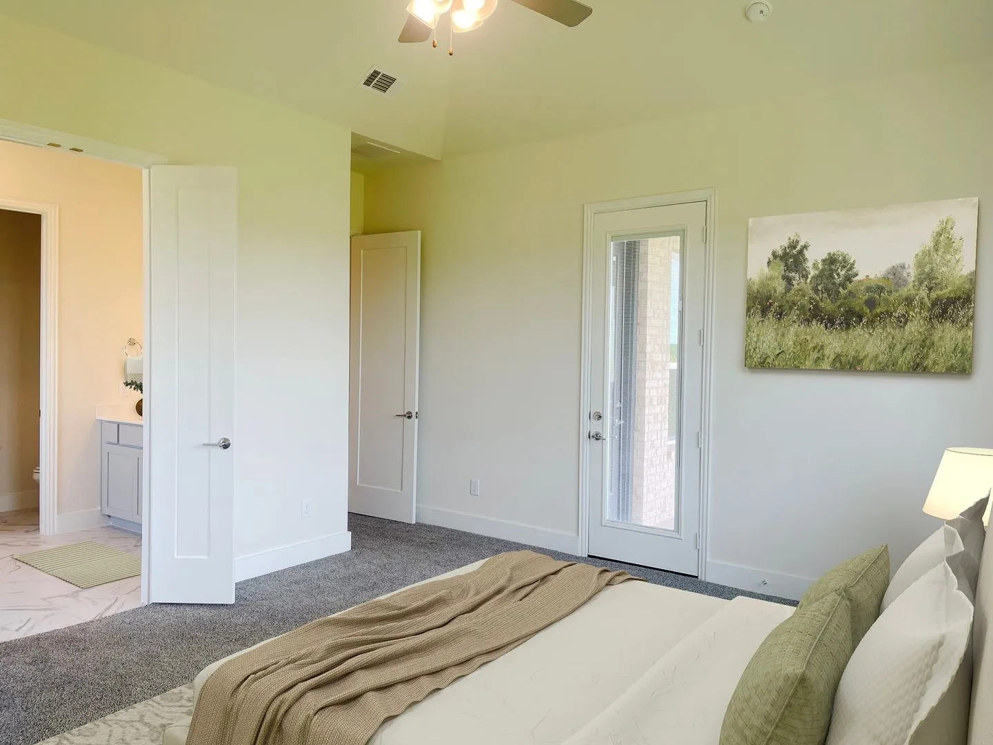 Single Family Residence For Sale in Ellis County , 141 Olson Road, Waxahachie, Texas 75167, 4 Bedroom, 3 Bathroom, 2 Garage spaces, 2,627 Sqft, built in 2024, mls#21290831, Real Estate Agent in Waxahachie, Homes For Sale in Ellis county, Homes For Sale in Waxahachie, Realtor in Waxahachie Texas, Real Estate Brokerage Independent Realty Texas, Luminita Cordes Realtor