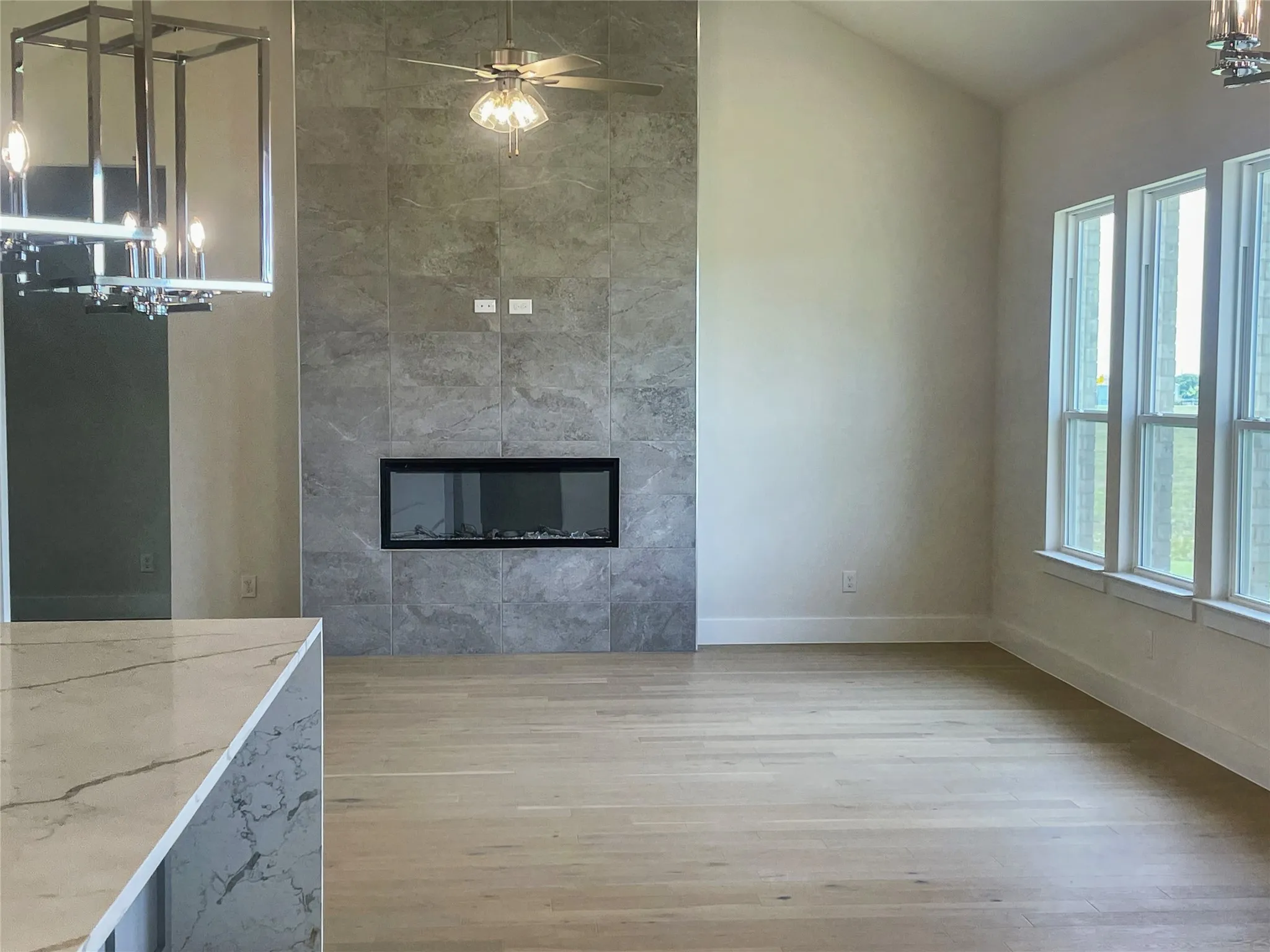 Single Family Residence For Sale in Ellis County , 141 Olson Road, Waxahachie, Texas 75167, 4 Bedroom, 3 Bathroom, 2 Garage spaces, 2,627 Sqft, built in 2024, mls#21290831, Real Estate Agent in Waxahachie, Homes For Sale in Ellis county, Homes For Sale in Waxahachie, Realtor in Waxahachie Texas, Real Estate Brokerage Independent Realty Texas, Luminita Cordes Realtor