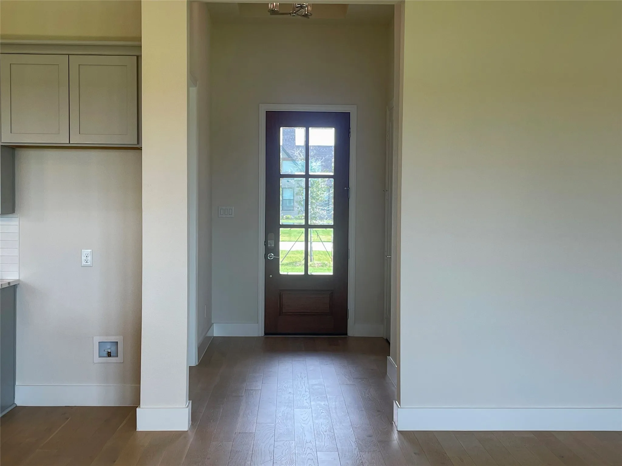 Single Family Residence For Sale in Ellis County , 141 Olson Road, Waxahachie, Texas 75167, 4 Bedroom, 3 Bathroom, 2 Garage spaces, 2,627 Sqft, built in 2024, mls#21290831, Real Estate Agent in Waxahachie, Homes For Sale in Ellis county, Homes For Sale in Waxahachie, Realtor in Waxahachie Texas, Real Estate Brokerage Independent Realty Texas, Luminita Cordes Realtor