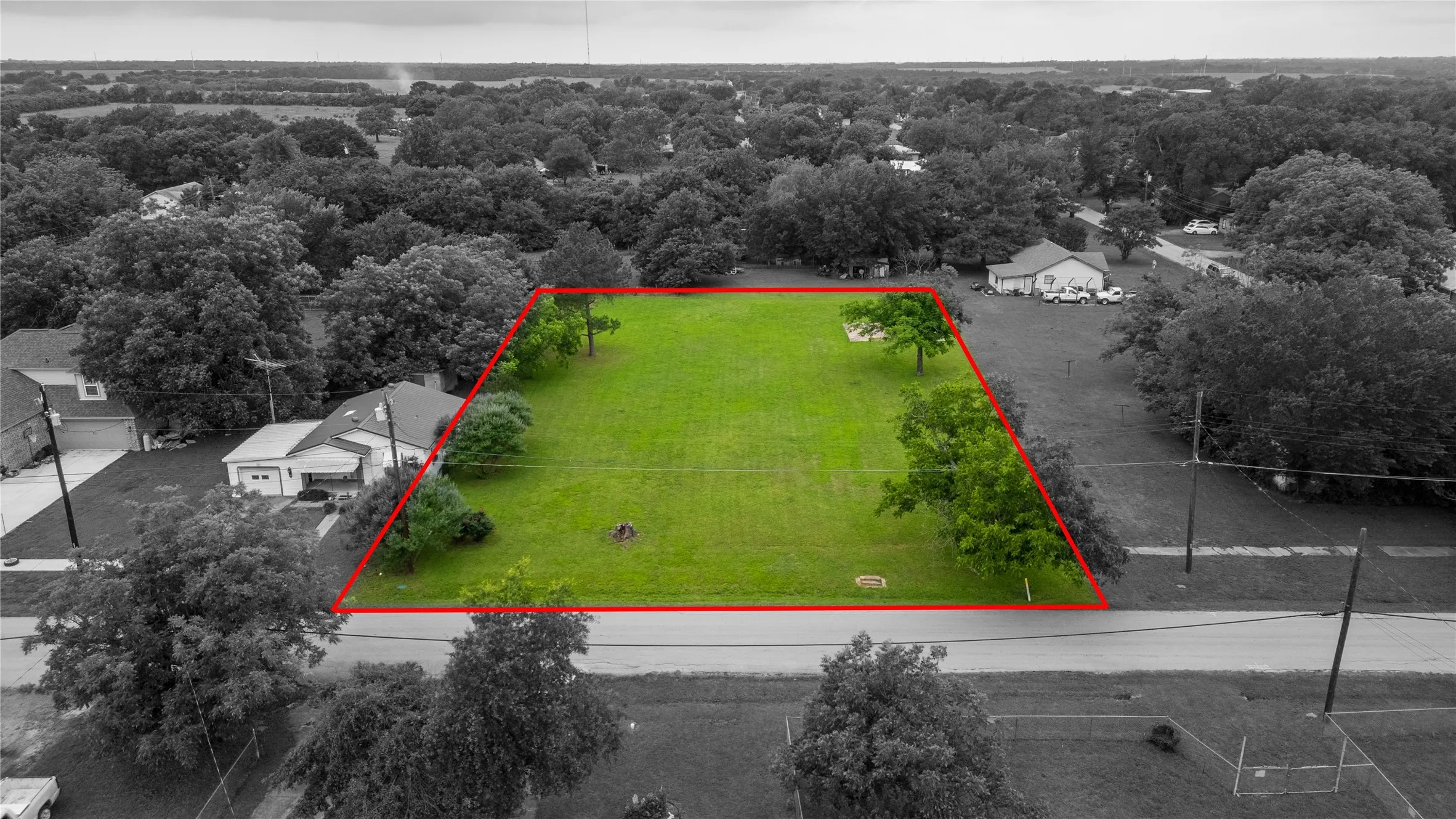 Unimproved Land For Sale in Hunt County , 606 Main Street, Greenville, Texas 75401, 0, 0, Garage spaces, 0 Sqft, built in 0, mls#21290835, Real Estate Agent in Greenville, Homes For Sale in Hunt county, Homes For Sale in Greenville, Realtor in Greenville Texas, Real Estate Brokerage Independent Realty Texas, Luminita Cordes Realtor