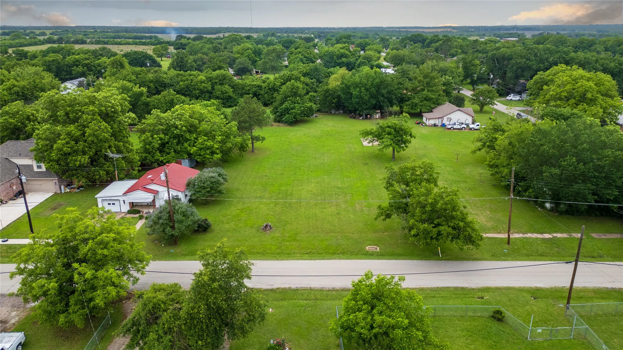Unimproved Land For Sale in Hunt County , 606 Main Street, Greenville, Texas 75401, 0, 0, Garage spaces, 0 Sqft, built in 0, mls#21290835, Real Estate Agent in Greenville, Homes For Sale in Hunt county, Homes For Sale in Greenville, Realtor in Greenville Texas, Real Estate Brokerage Independent Realty Texas, Luminita Cordes Realtor