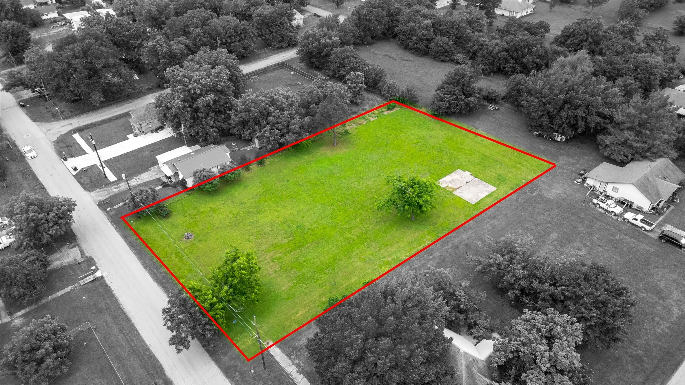 Unimproved Land For Sale in Hunt County , 606 Main Street, Greenville, Texas 75401, 0, 0, Garage spaces, 0 Sqft, built in 0, mls#21290835, Real Estate Agent in Greenville, Homes For Sale in Hunt county, Homes For Sale in Greenville, Realtor in Greenville Texas, Real Estate Brokerage Independent Realty Texas, Luminita Cordes Realtor