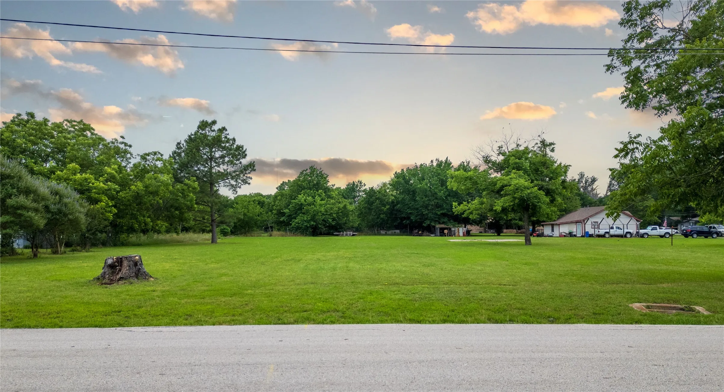 Unimproved Land For Sale in Hunt County , 606 Main Street, Greenville, Texas 75401, 0, 0, Garage spaces, 0 Sqft, built in 0, mls#21290835, Real Estate Agent in Greenville, Homes For Sale in Hunt county, Homes For Sale in Greenville, Realtor in Greenville Texas, Real Estate Brokerage Independent Realty Texas, Luminita Cordes Realtor
