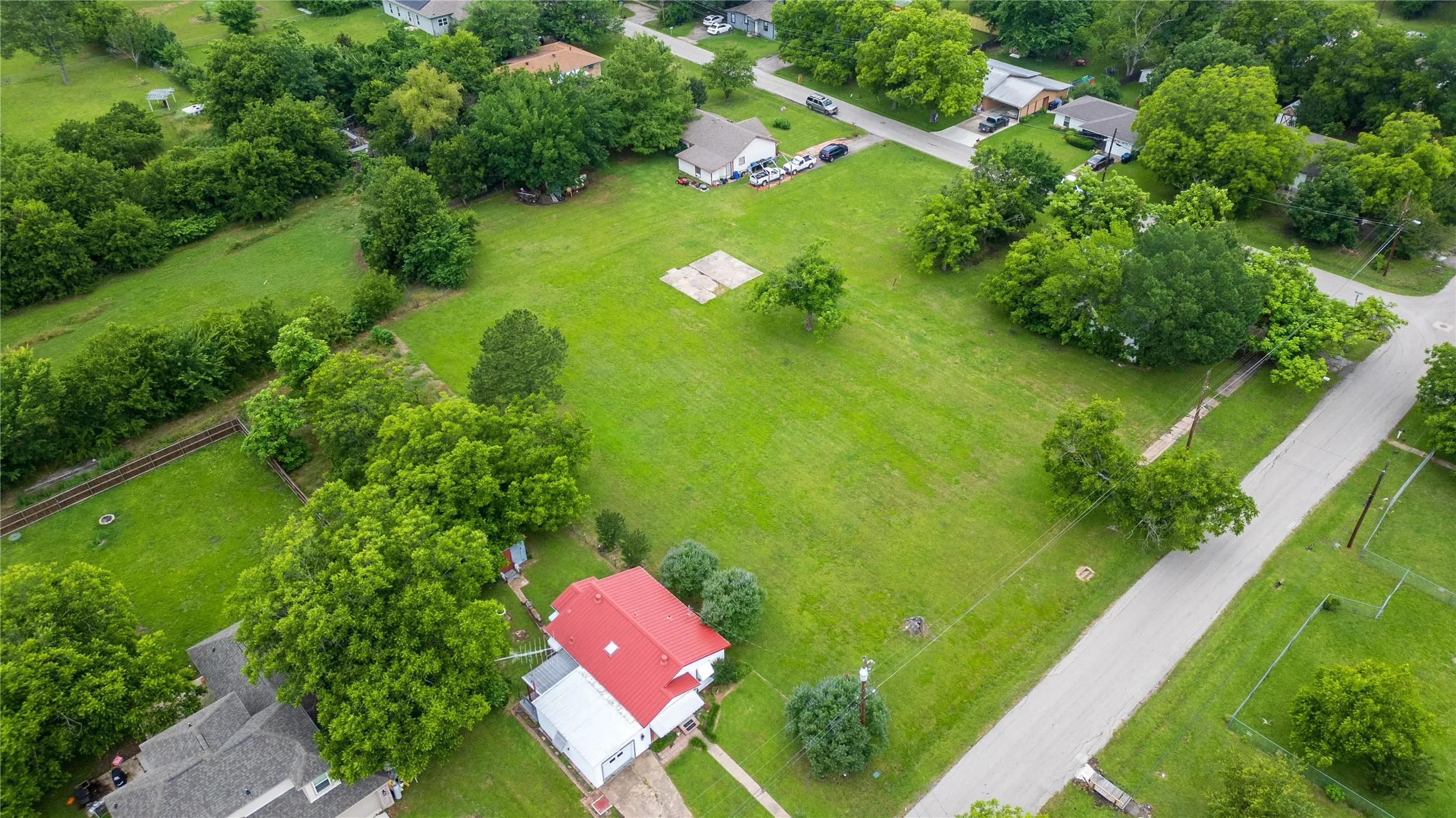 Unimproved Land For Sale in Hunt County , 606 Main Street, Greenville, Texas 75401, 0, 0, Garage spaces, 0 Sqft, built in 0, mls#21290835, Real Estate Agent in Greenville, Homes For Sale in Hunt county, Homes For Sale in Greenville, Realtor in Greenville Texas, Real Estate Brokerage Independent Realty Texas, Luminita Cordes Realtor